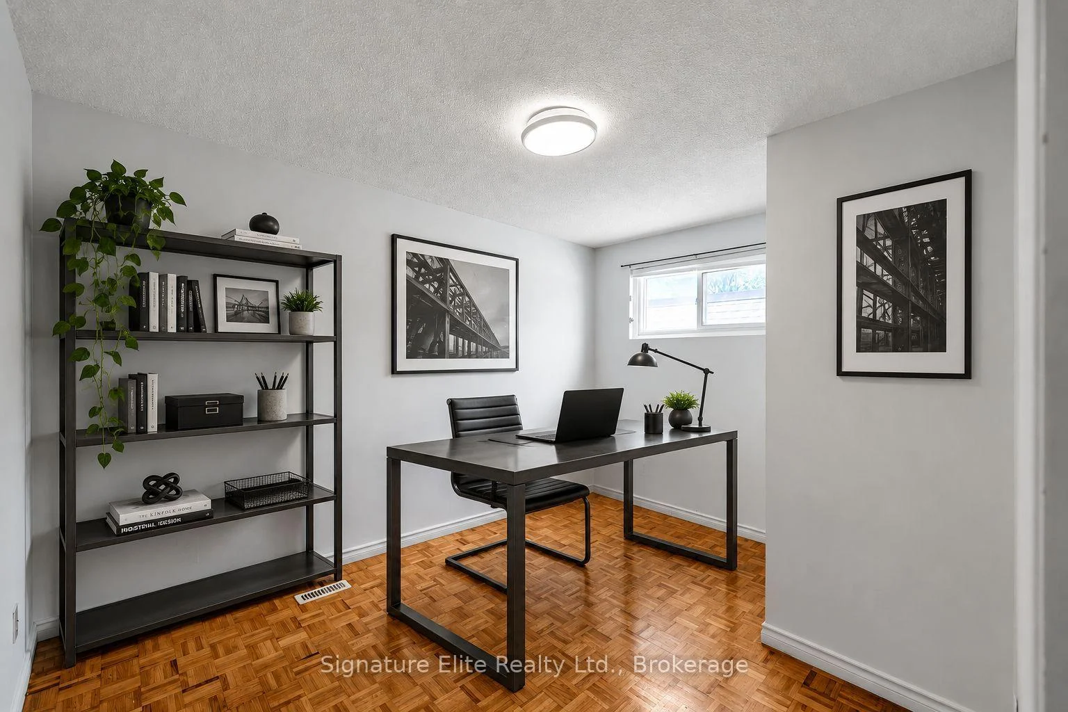 Photo 14 of Unit 7, 730 Cedar Street, Oshawa, Lakeview — HOMEH