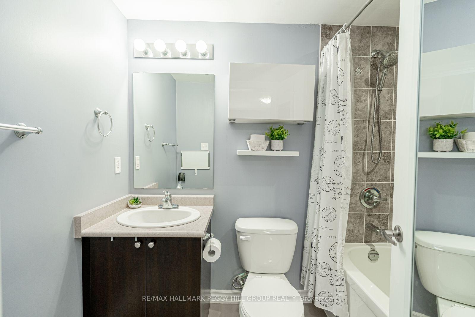 Photo 8 of Unit 112, 39 Ferndale Drive S, Barrie, Ardagh — HOMEH