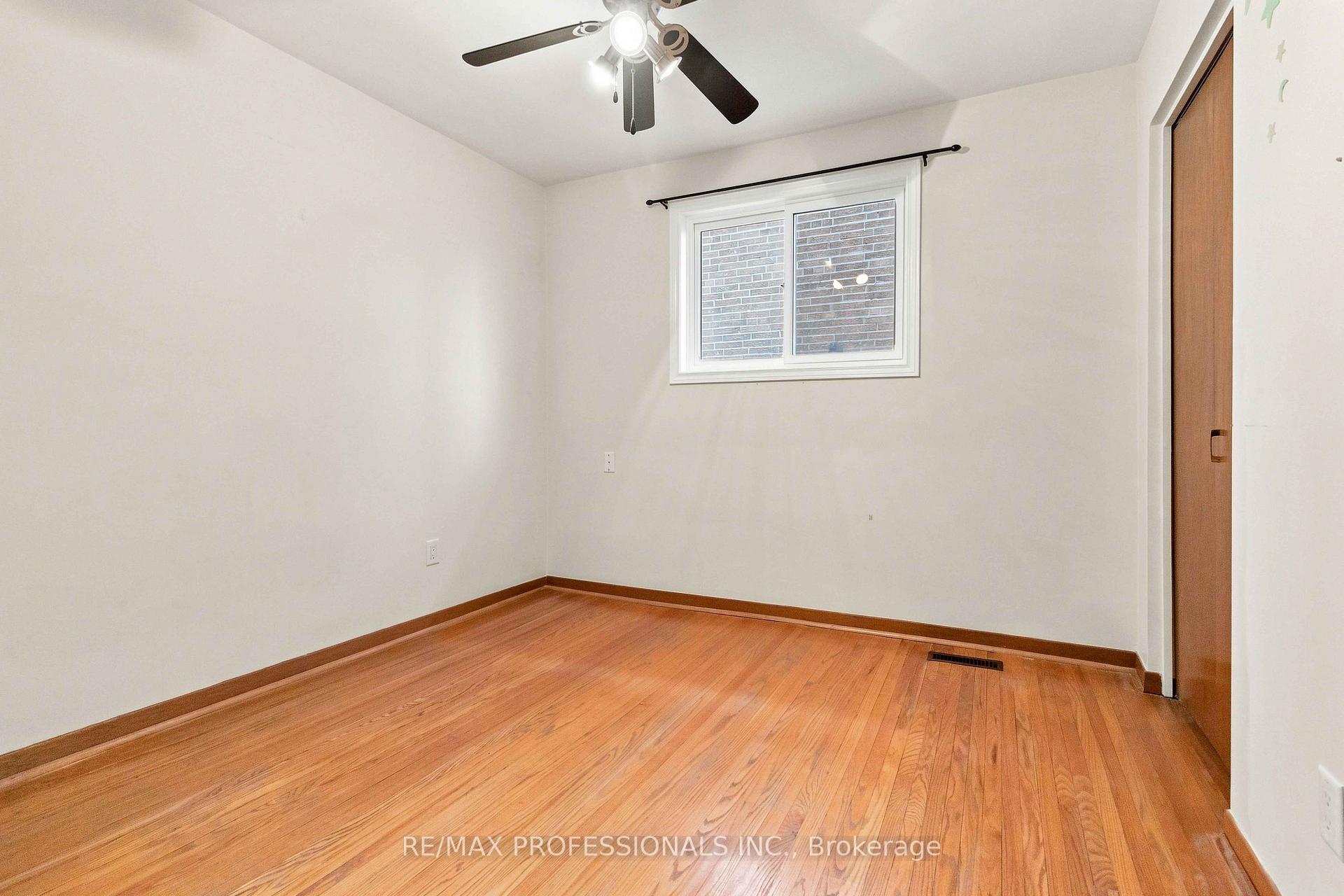 Photo 20 of 7449 Pickfair Drive, Mississauga, Malton — HOMEH