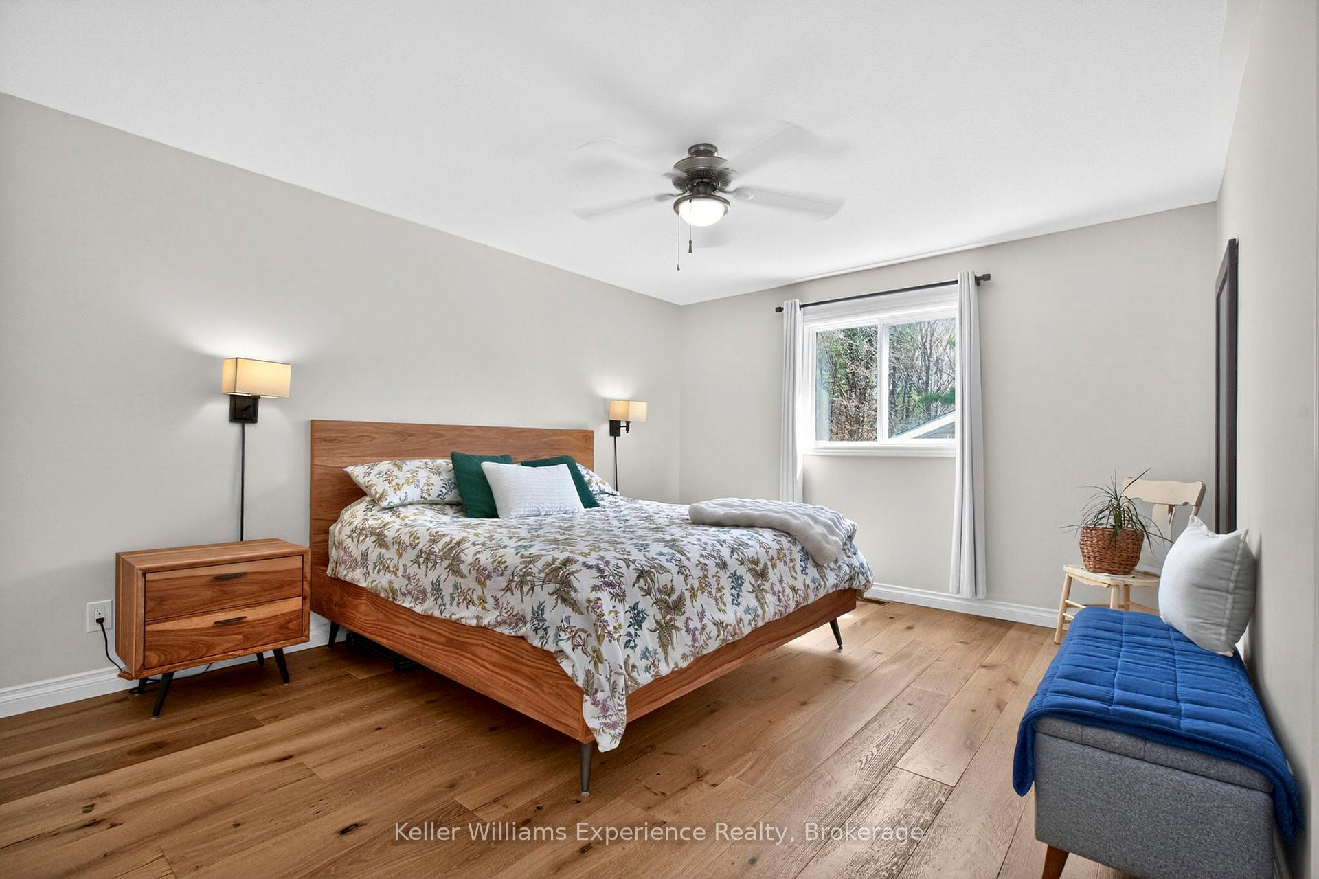 Photo 8 of 75 Hoyt Avenue, Tay, Victoria Harbour — HOMEH