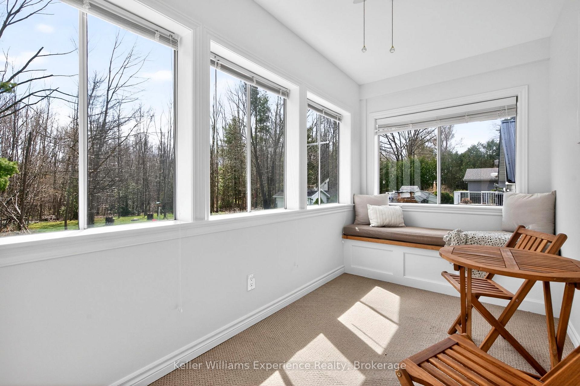 Photo 11 of 75 Hoyt Avenue, Tay, Victoria Harbour — HOMEH