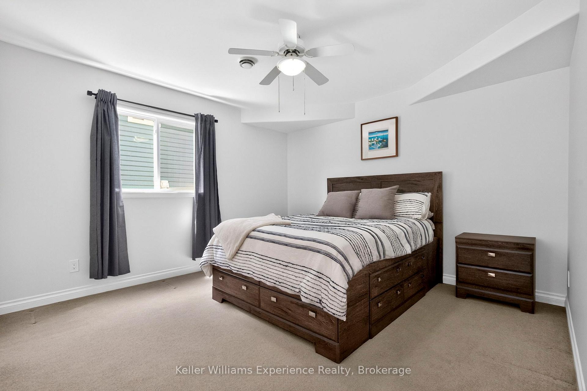 Photo 14 of 75 Hoyt Avenue, Tay, Victoria Harbour — HOMEH