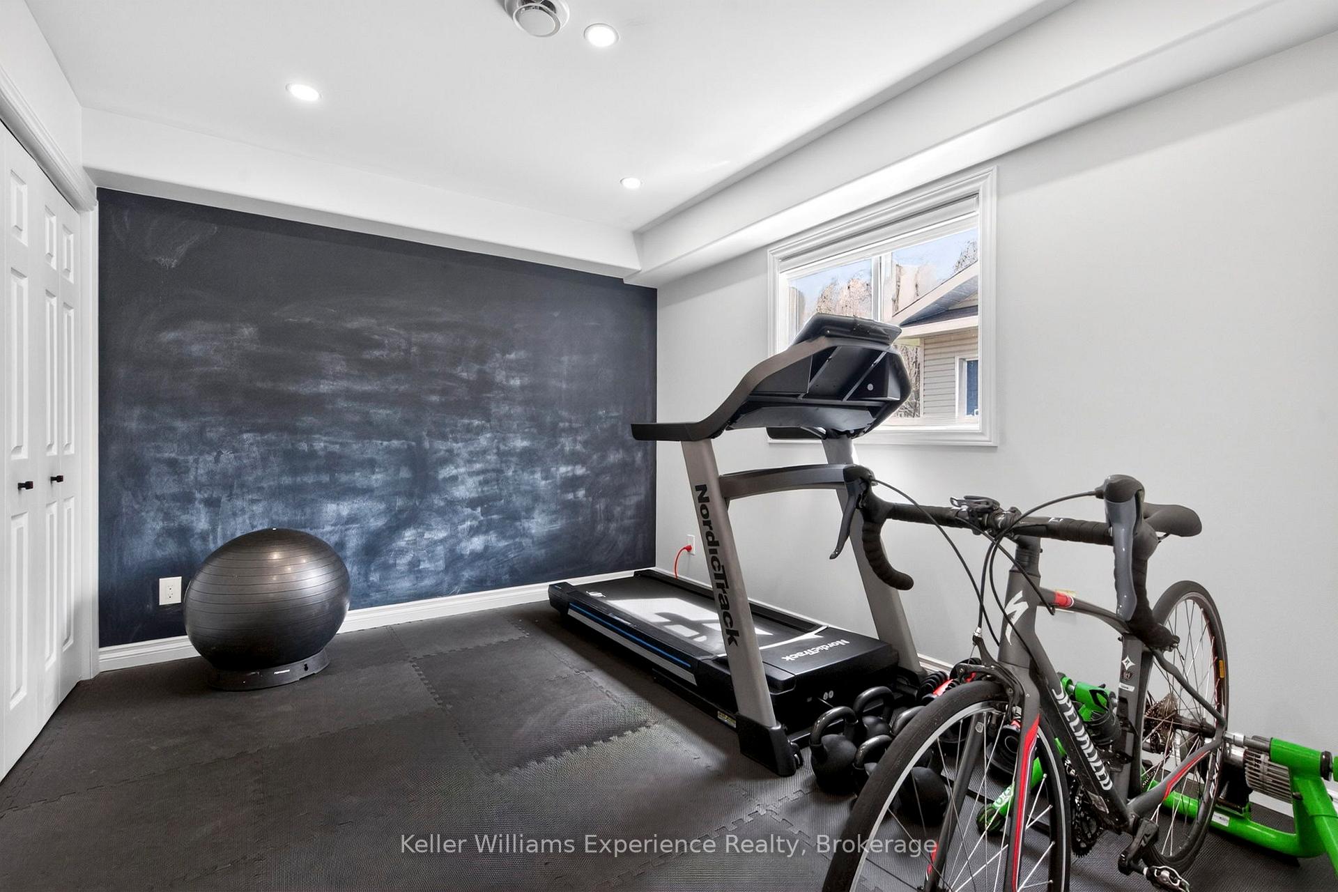 Photo 15 of 75 Hoyt Avenue, Tay, Victoria Harbour — HOMEH
