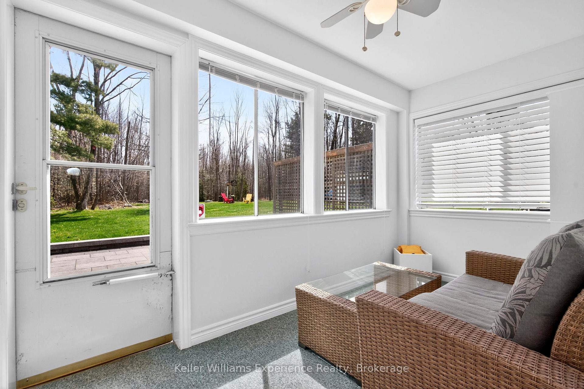 Photo 16 of 75 Hoyt Avenue, Tay, Victoria Harbour — HOMEH