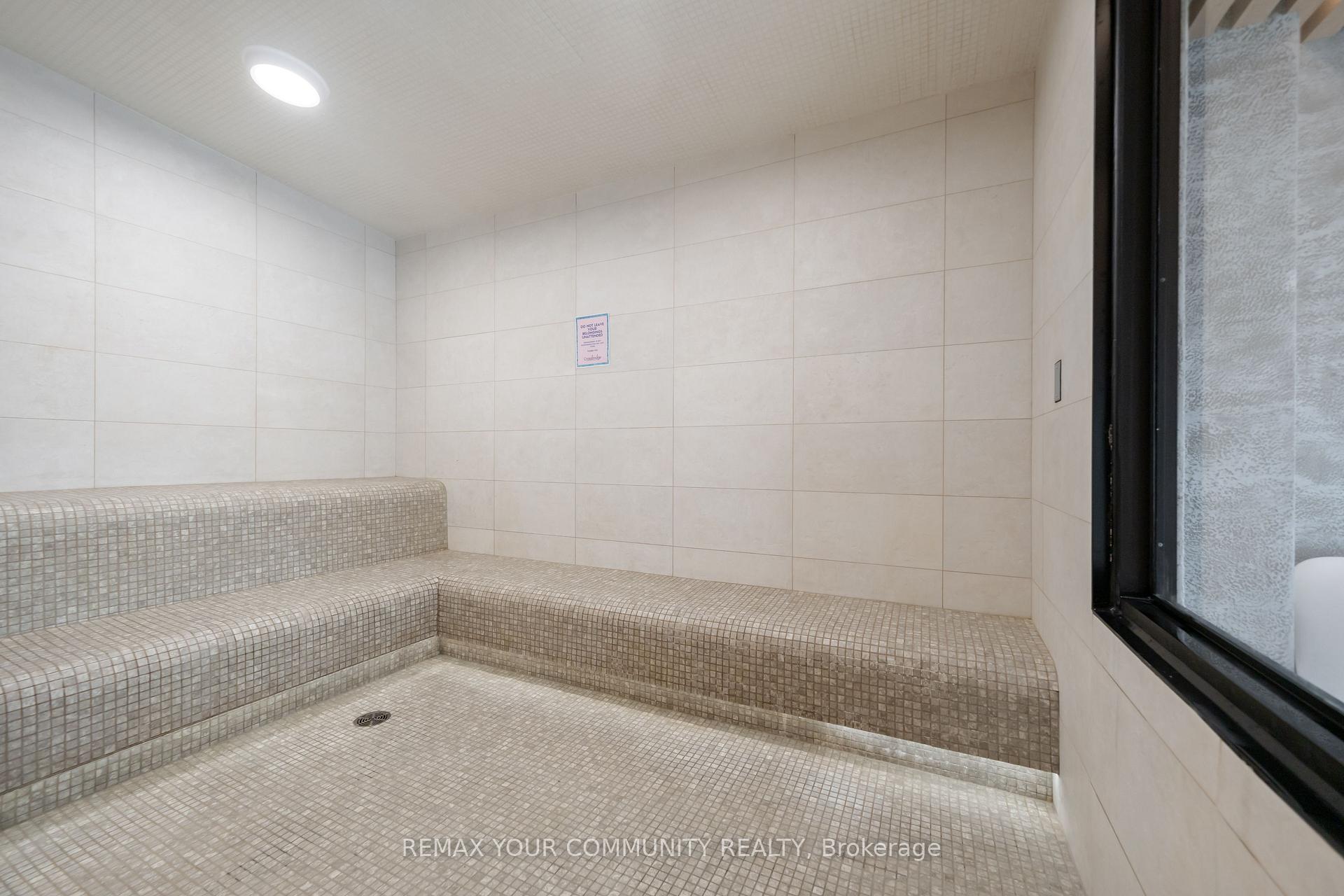 Photo 23 of Unit 707, 5 Defries Street, Toronto, Regent Park — HOMEH