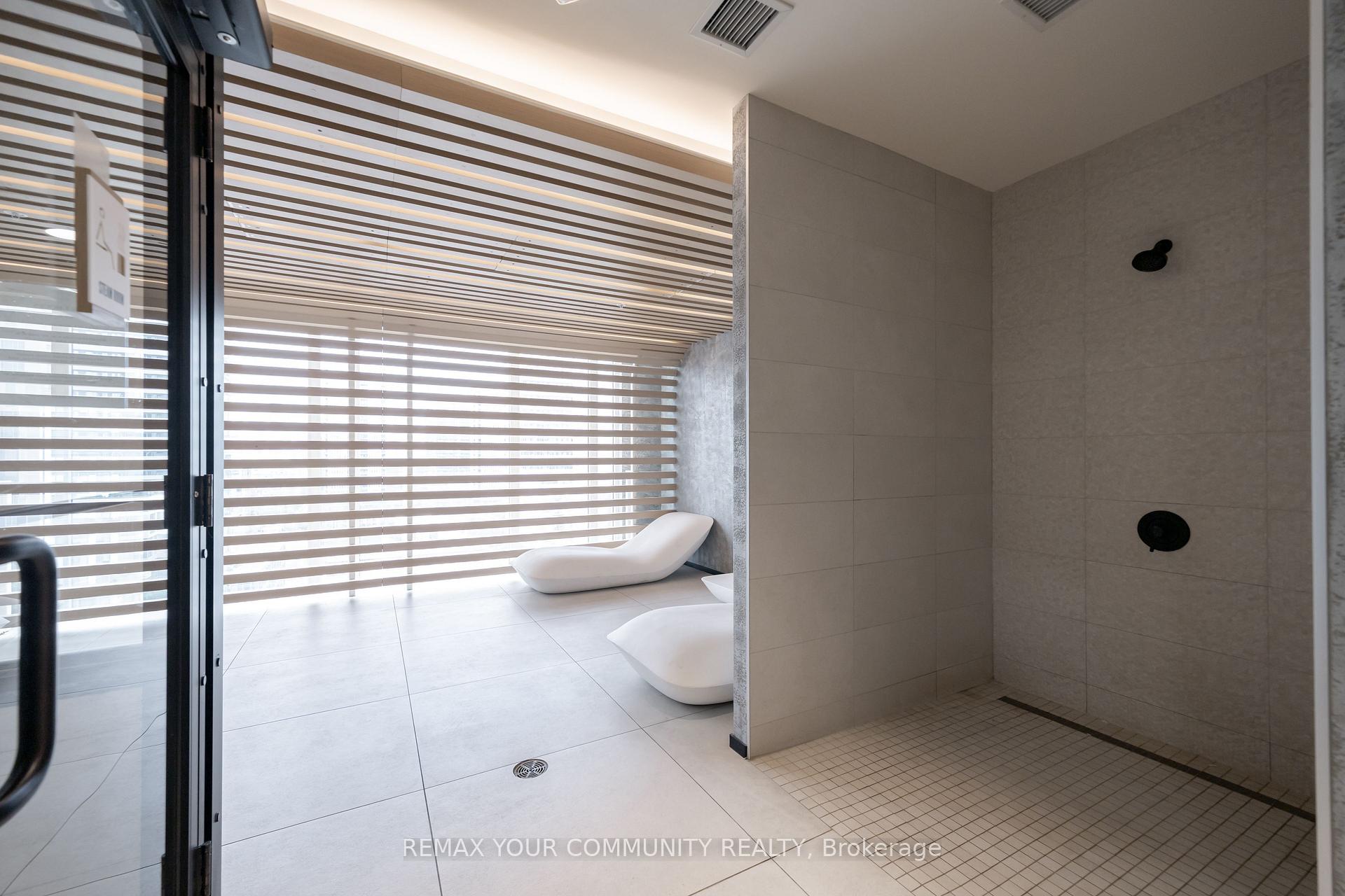 Photo 24 of Unit 707, 5 Defries Street, Toronto, Regent Park — HOMEH