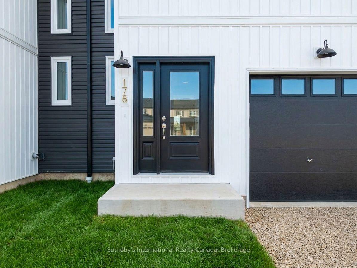 Photo 2 of 178 Equality Drive, Meaford — HOMEH