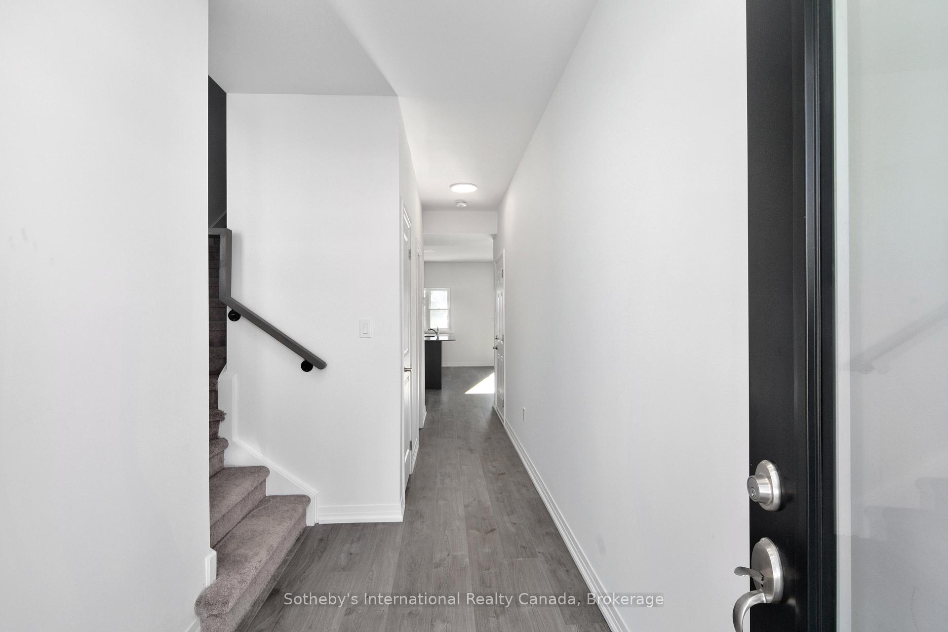 Photo 3 of 178 Equality Drive, Meaford — HOMEH
