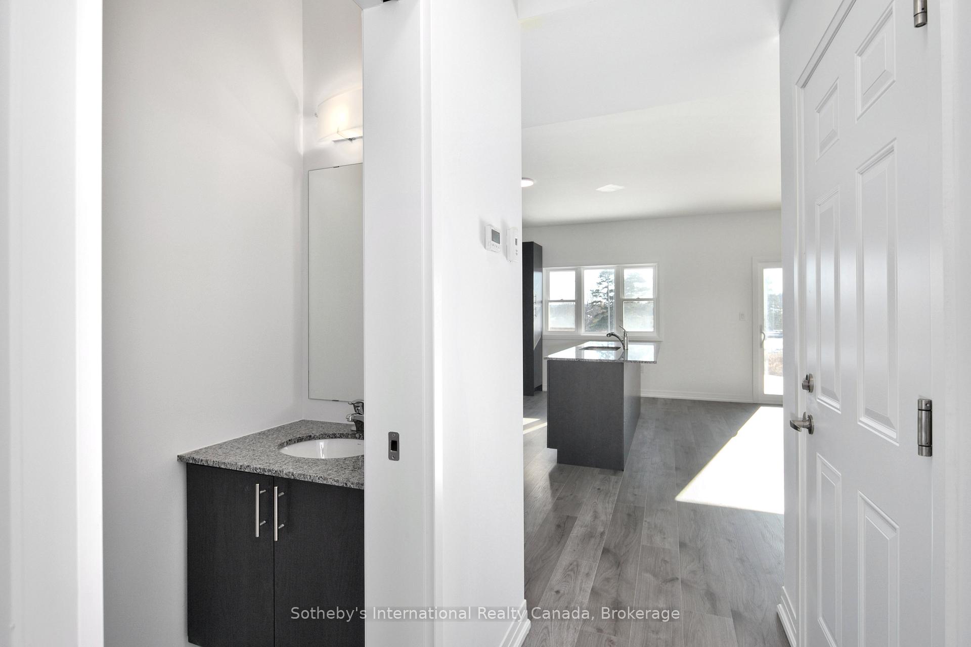 Photo 4 of 178 Equality Drive, Meaford — HOMEH