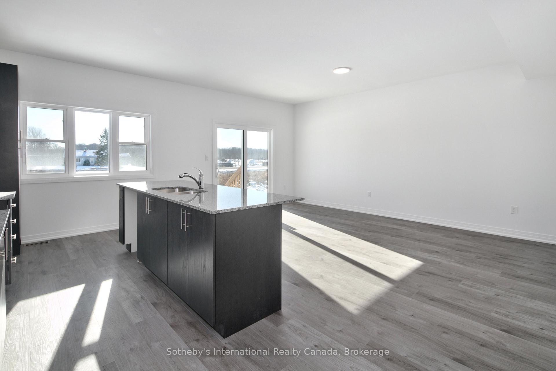 Photo 5 of 178 Equality Drive, Meaford — HOMEH