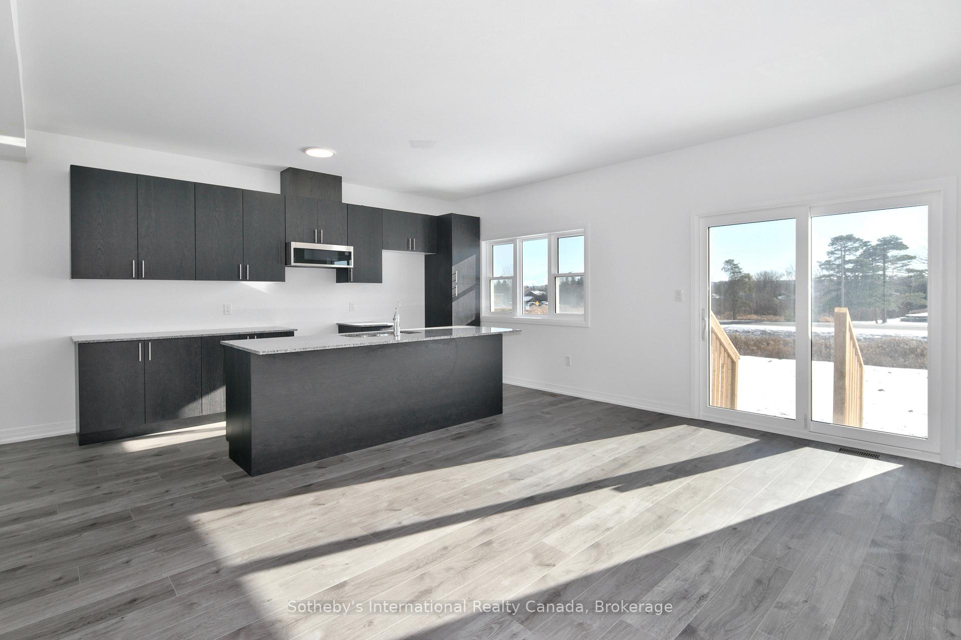 Photo 7 of 178 Equality Drive, Meaford — HOMEH