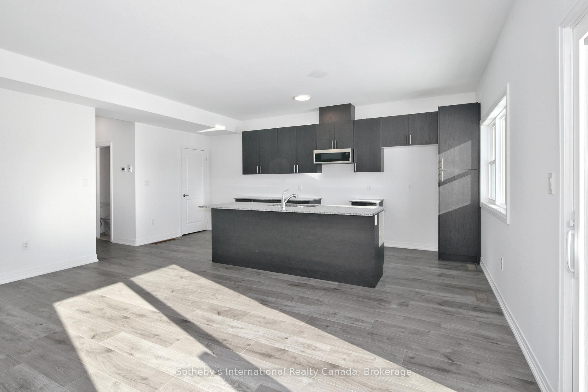 Photo 8 of 178 Equality Drive, Meaford — HOMEH