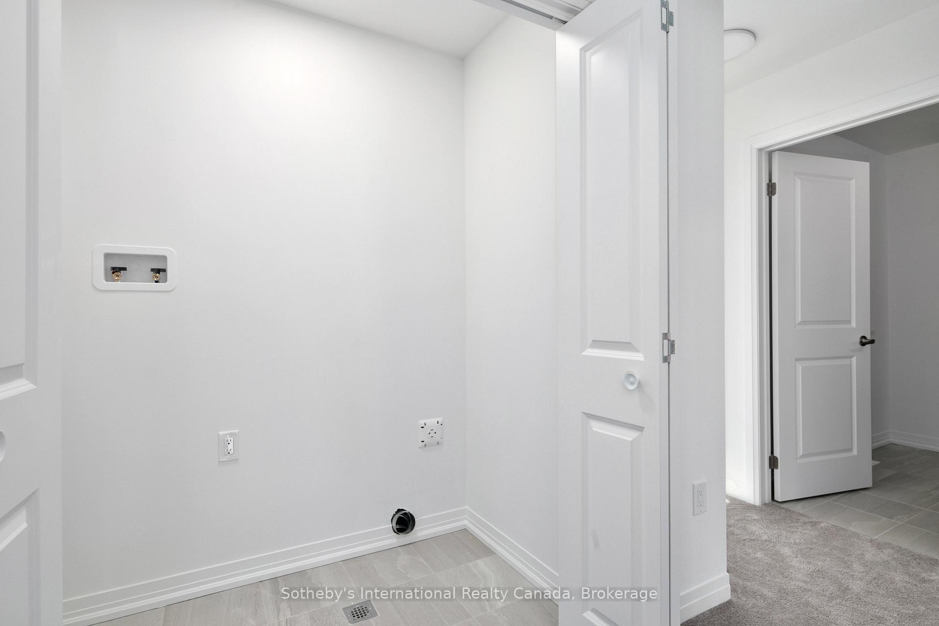 Photo 12 of 178 Equality Drive, Meaford — HOMEH