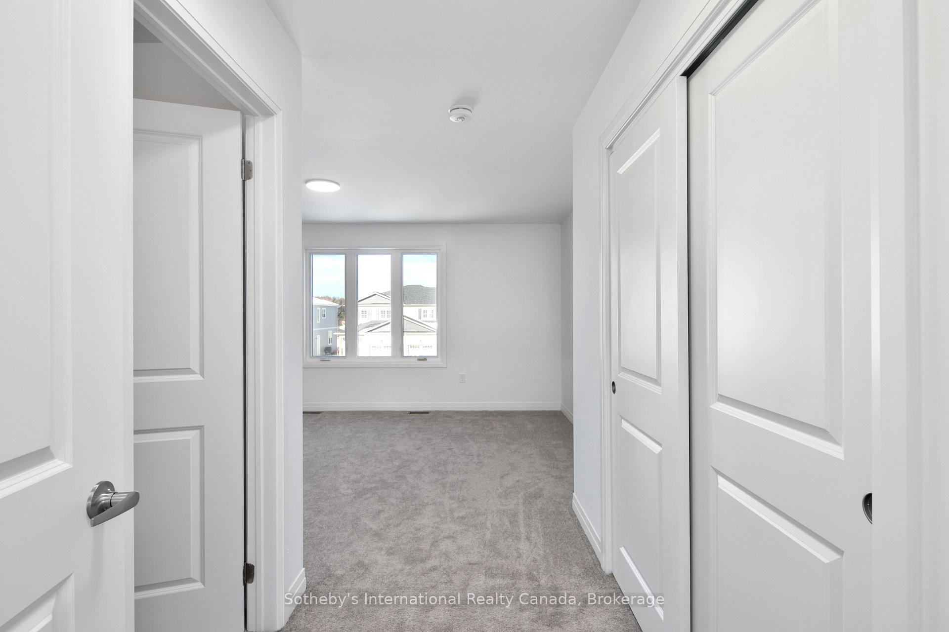 Photo 13 of 178 Equality Drive, Meaford — HOMEH