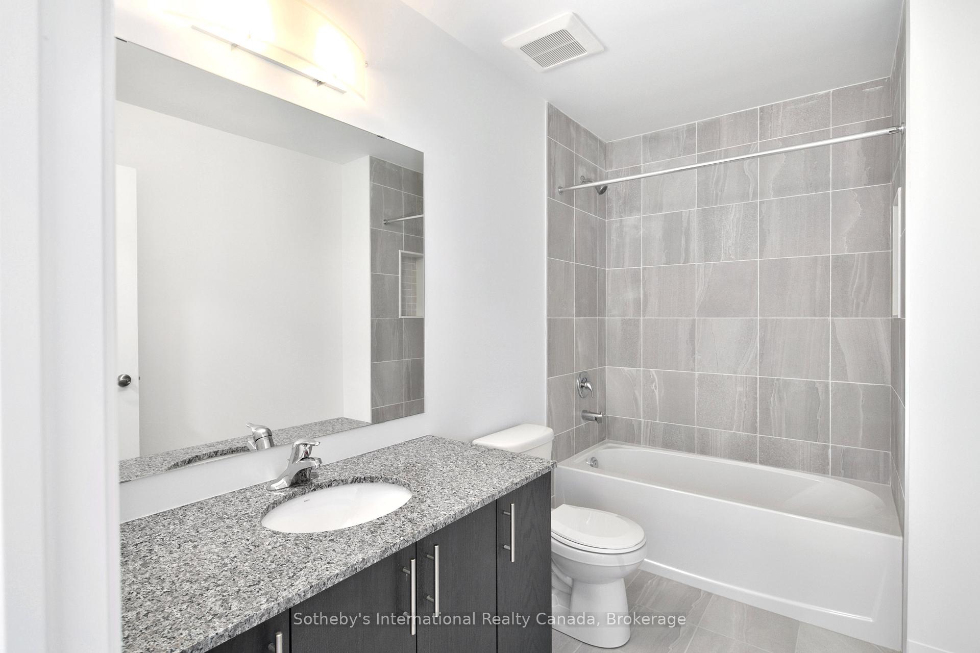 Photo 16 of 178 Equality Drive, Meaford — HOMEH