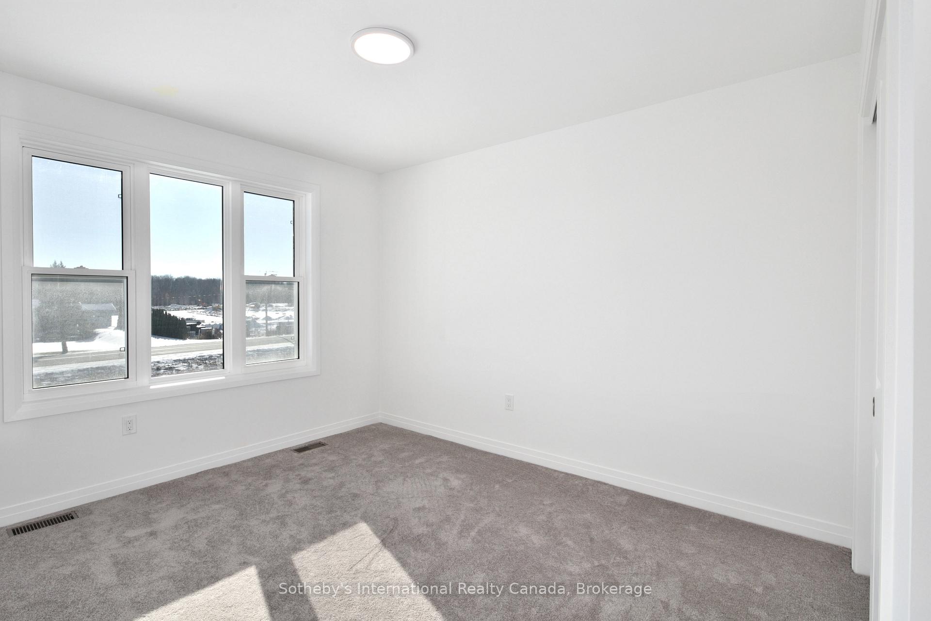 Photo 17 of 178 Equality Drive, Meaford — HOMEH