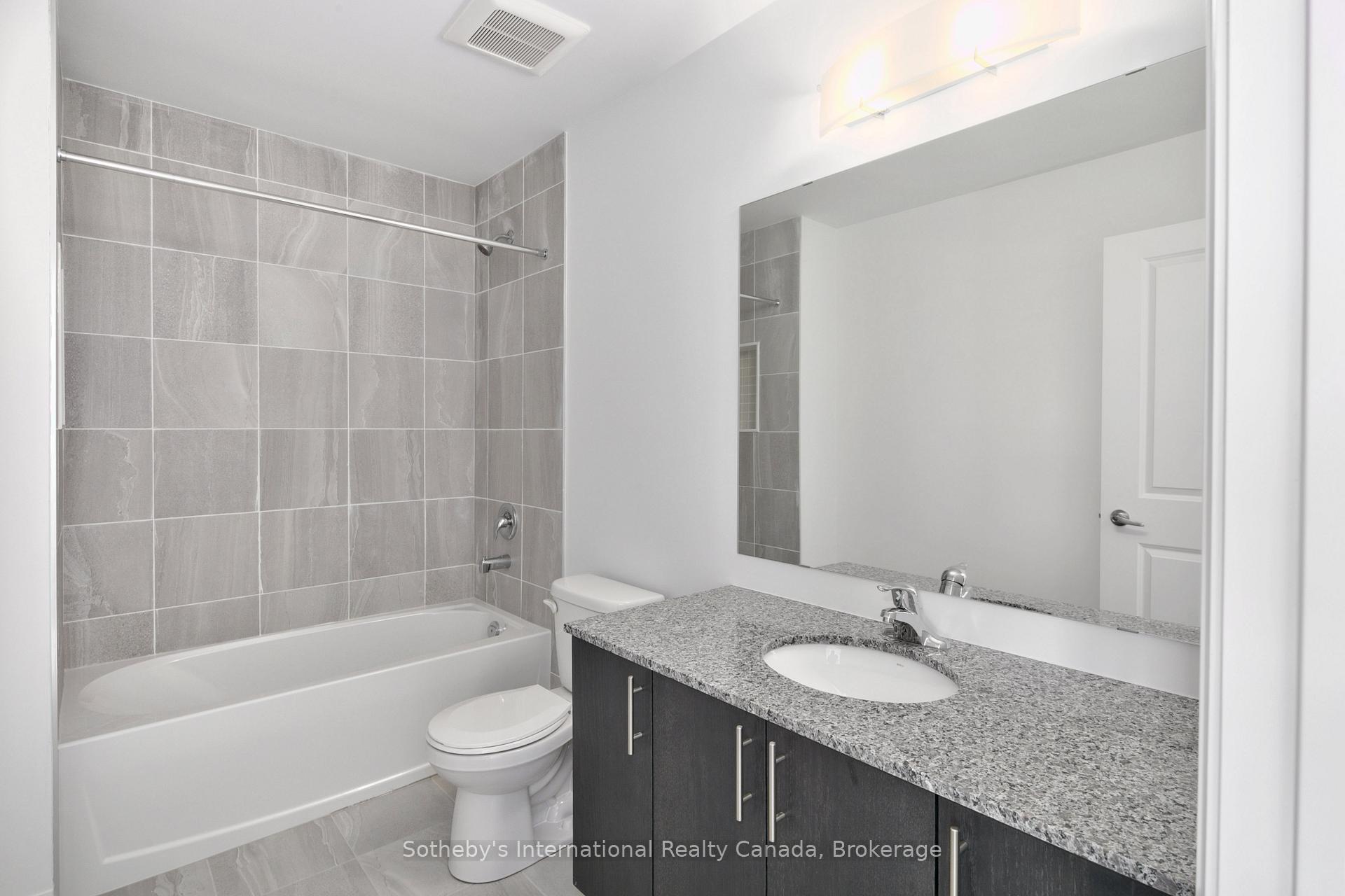 Photo 19 of 178 Equality Drive, Meaford — HOMEH