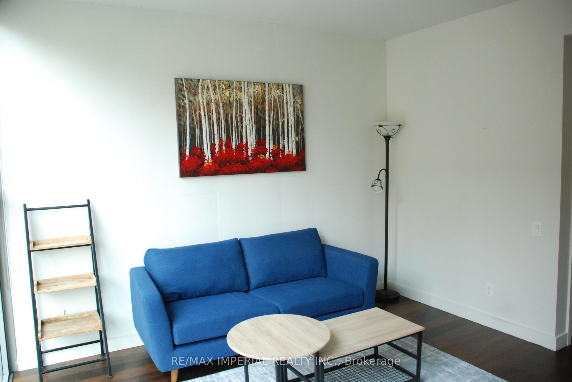 Photo 8 of Unit 405, 25 oxley Street, Toronto, Waterfront Communities — HOMEH