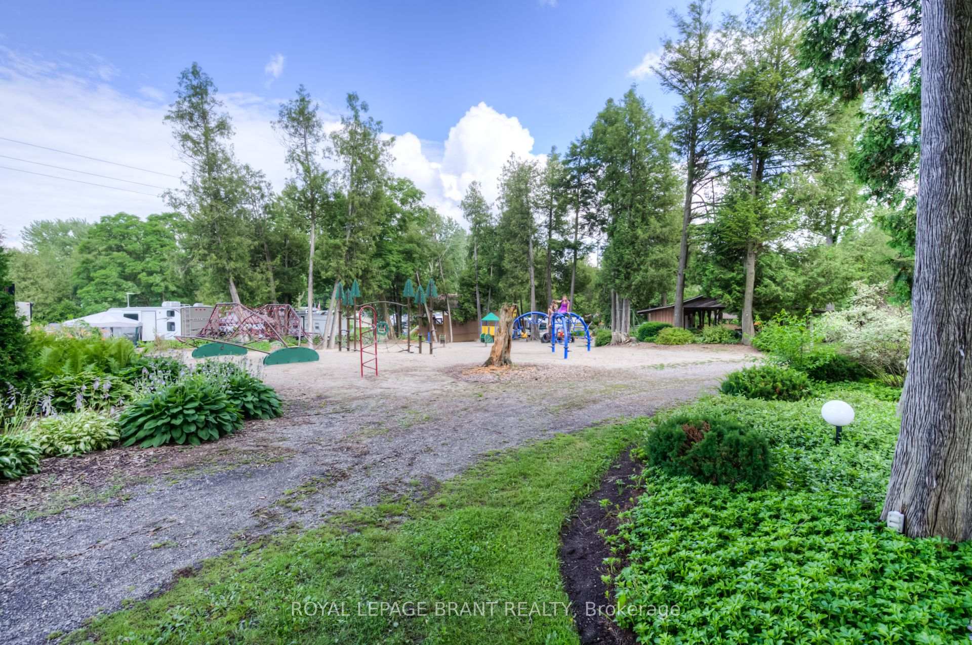 Photo 26 of Unit 196, 580 Beaver Creek Road, Waterloo, Erbsville/Laurelwood — HOMEH
