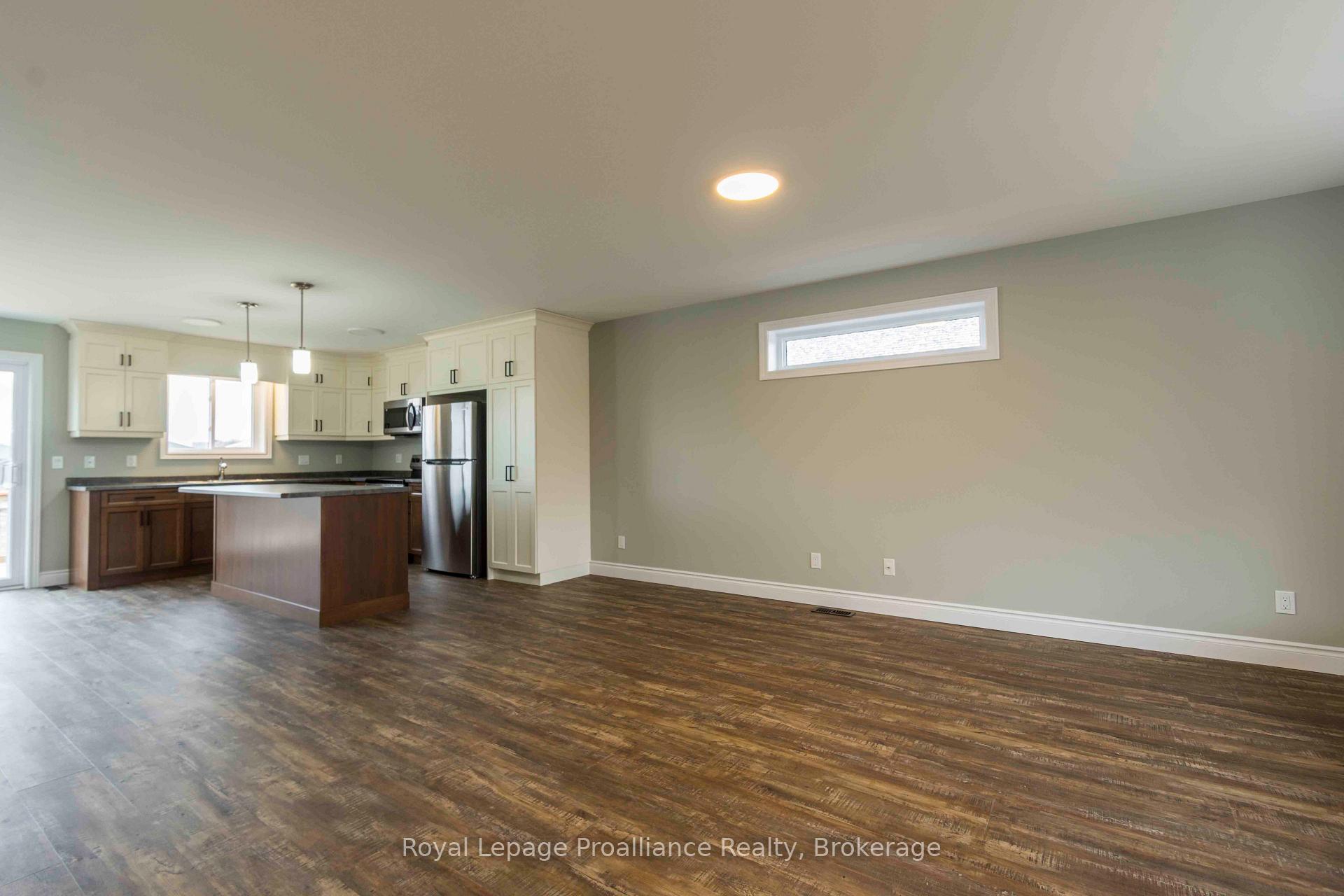 Photo 5 of Unit A, 149 Sienna Avenue, Belleville, Belleville Ward — HOMEH