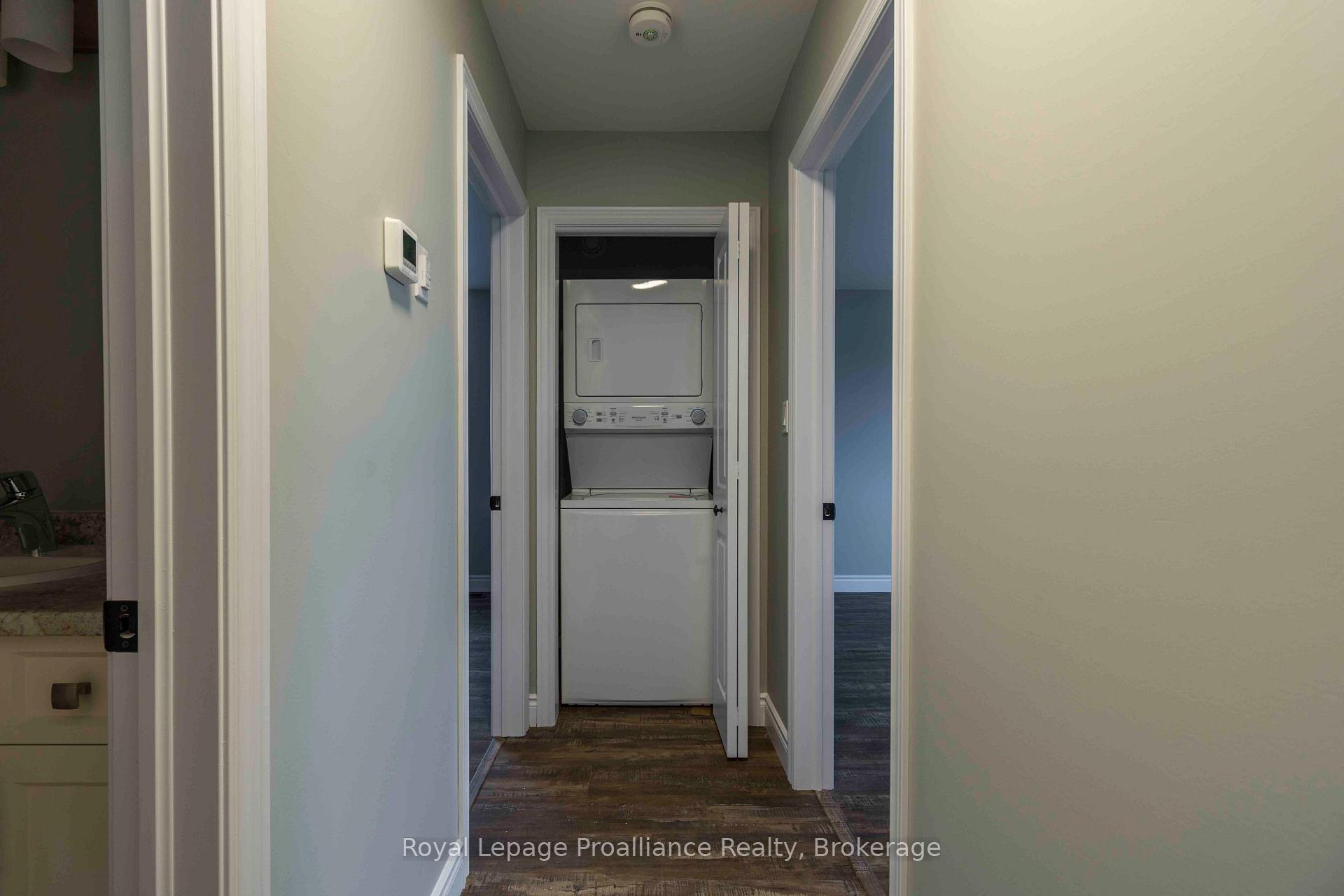 Photo 10 of Unit A, 149 Sienna Avenue, Belleville, Belleville Ward — HOMEH