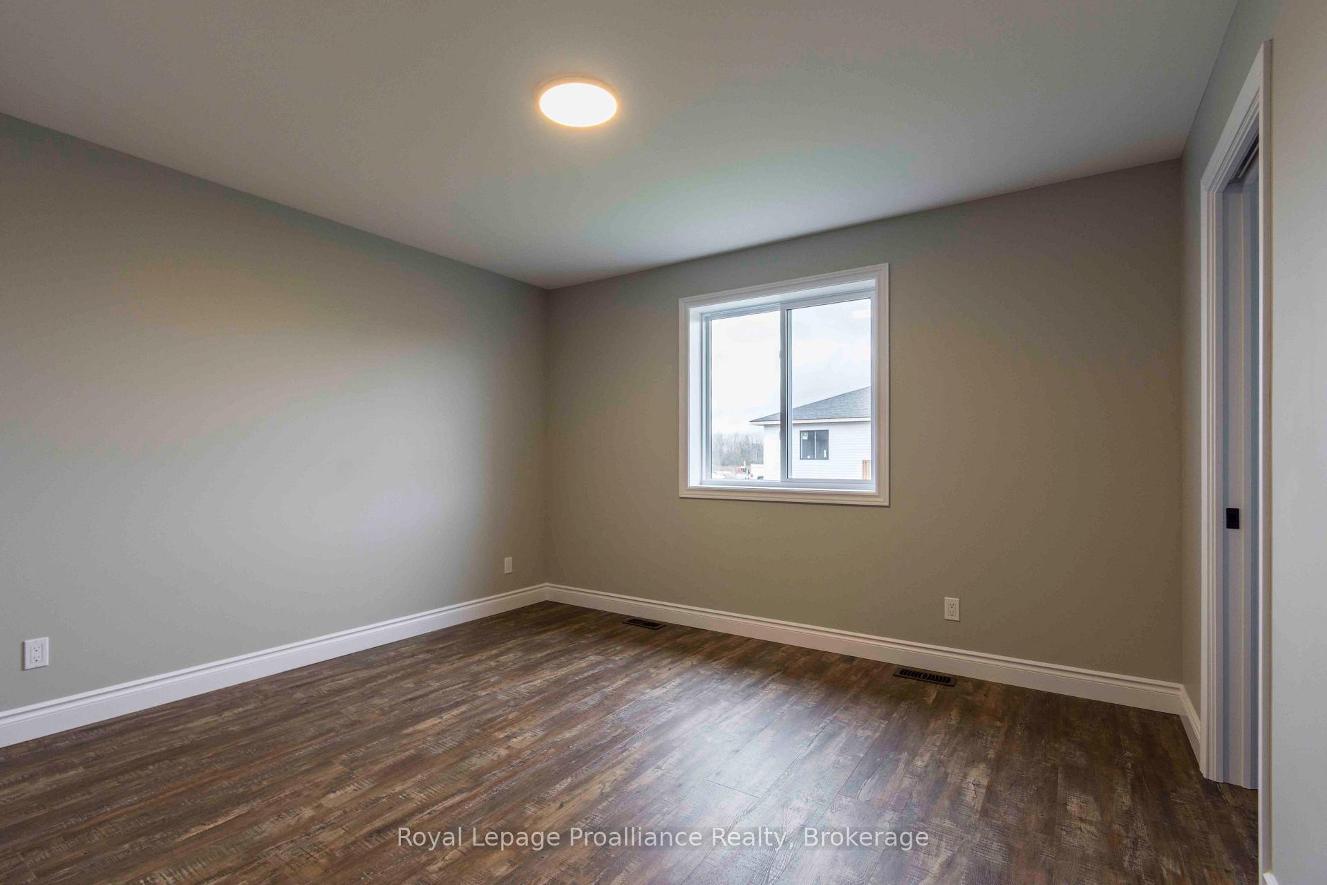 Photo 11 of Unit A, 149 Sienna Avenue, Belleville, Belleville Ward — HOMEH