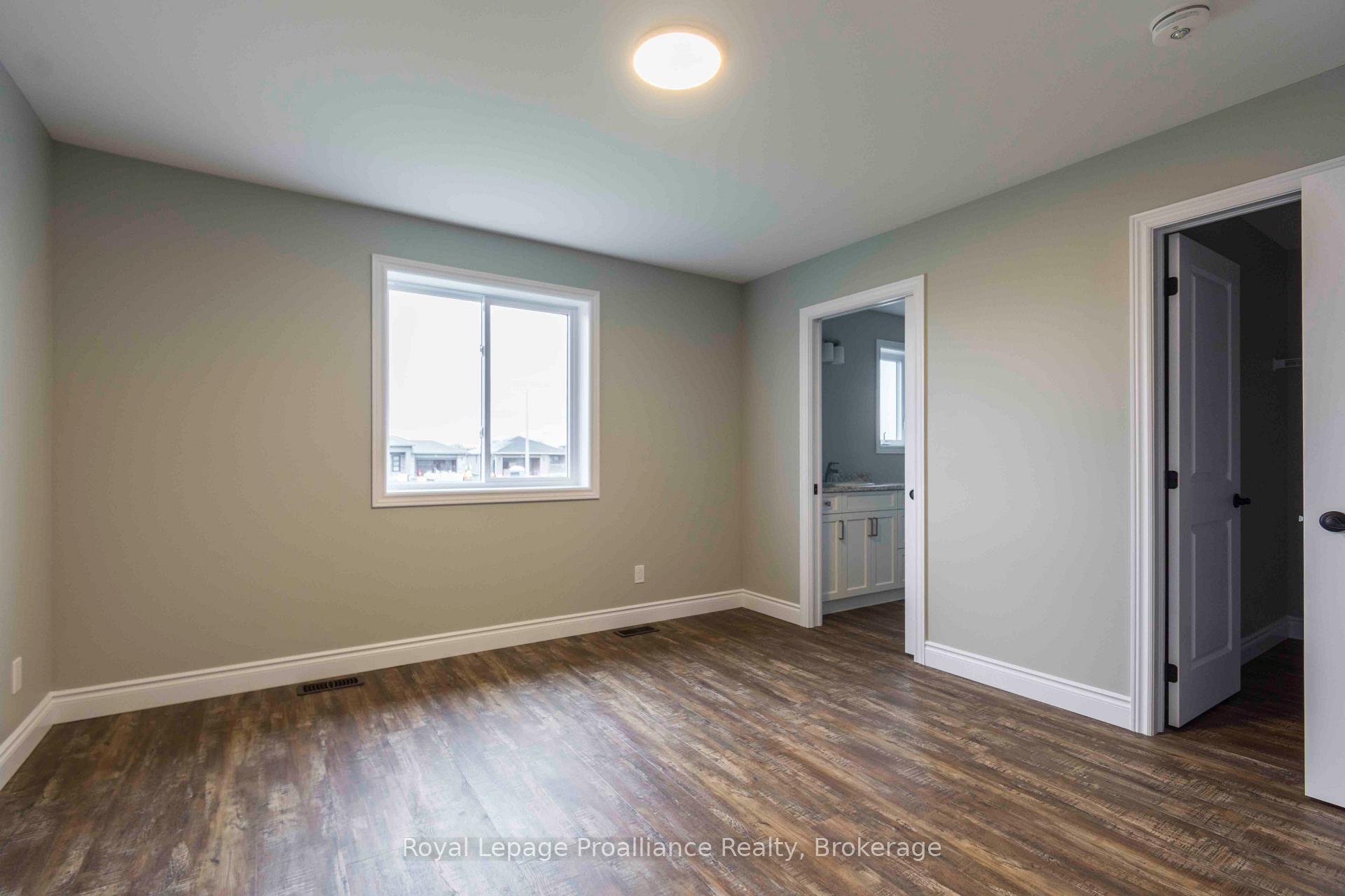 Photo 12 of Unit A, 149 Sienna Avenue, Belleville, Belleville Ward — HOMEH