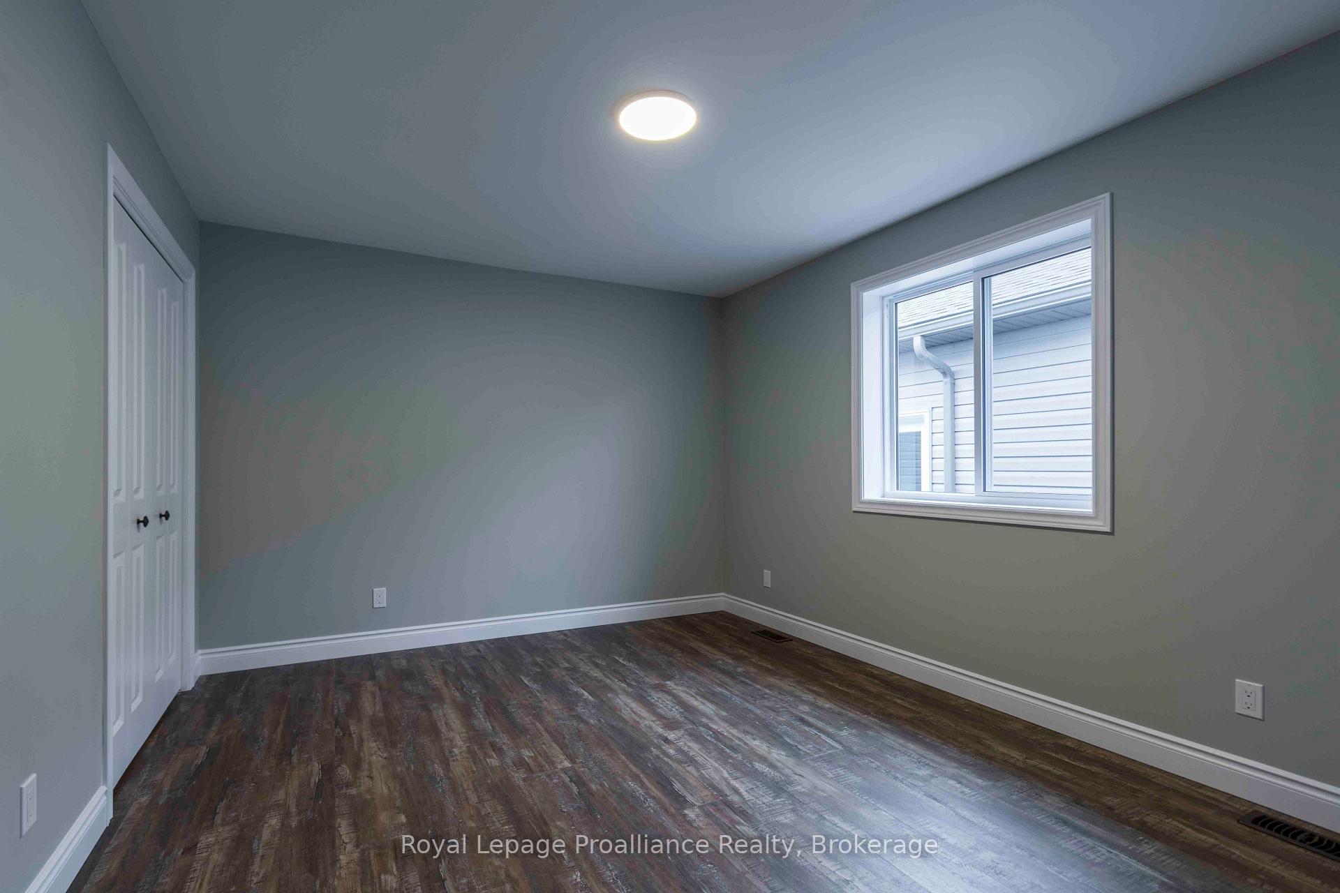 Photo 13 of Unit A, 149 Sienna Avenue, Belleville, Belleville Ward — HOMEH
