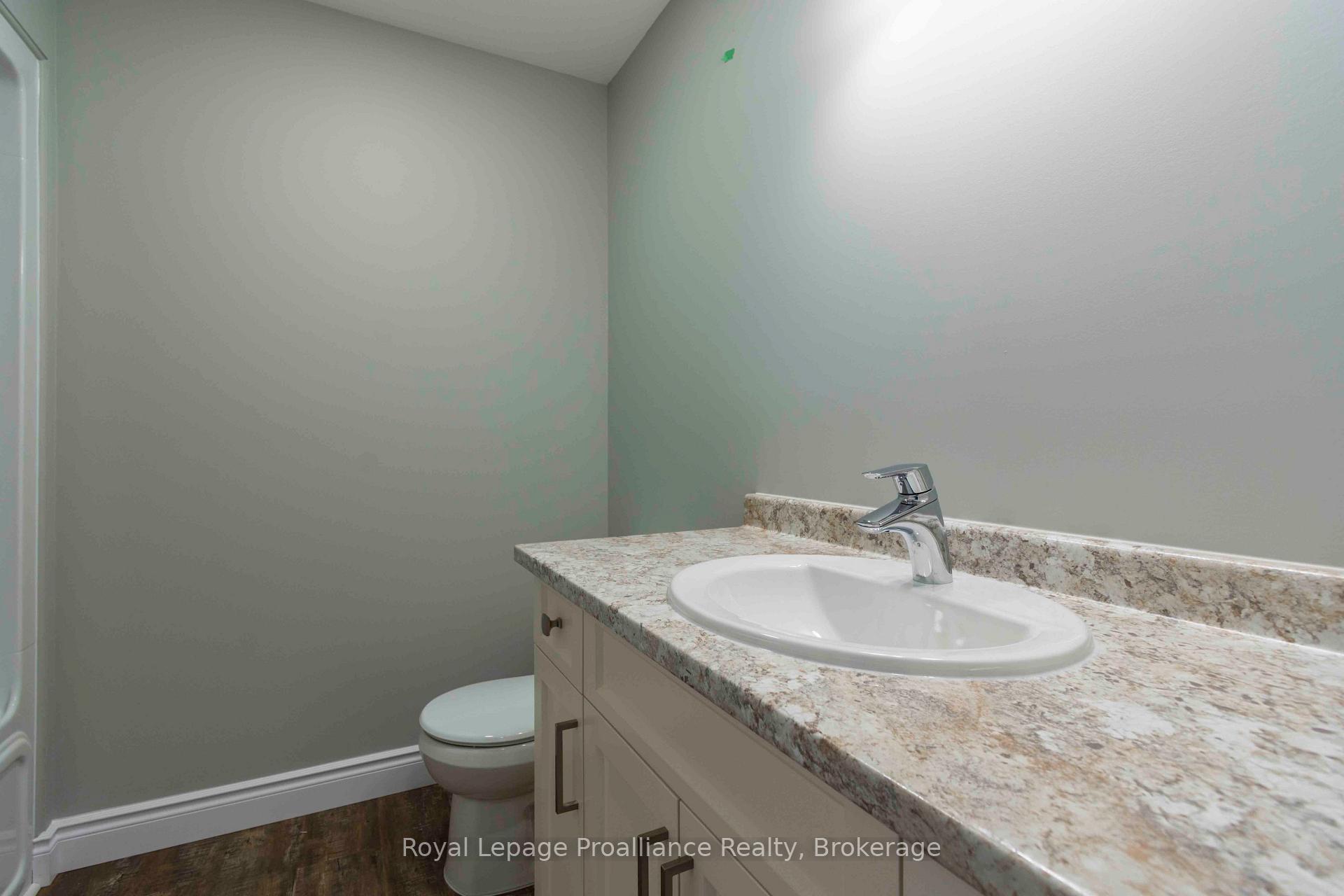 Photo 15 of Unit A, 149 Sienna Avenue, Belleville, Belleville Ward — HOMEH
