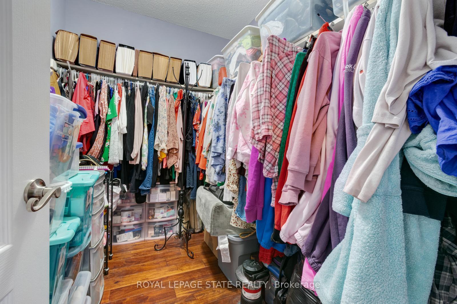 Photo 34 of 33 Panorama Way, Hamilton, Stoney Creek — HOMEH