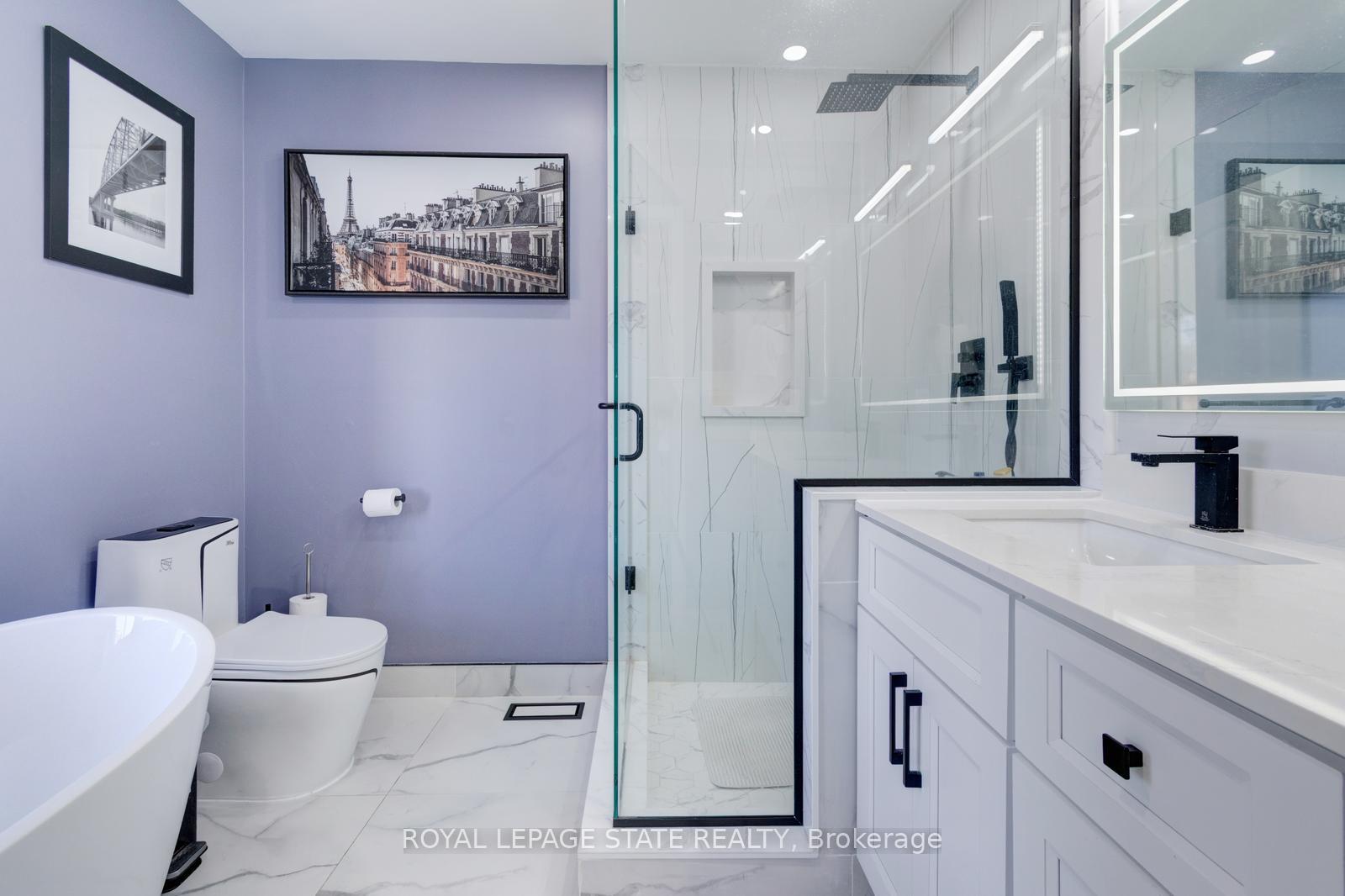 Photo 35 of 33 Panorama Way, Hamilton, Stoney Creek — HOMEH