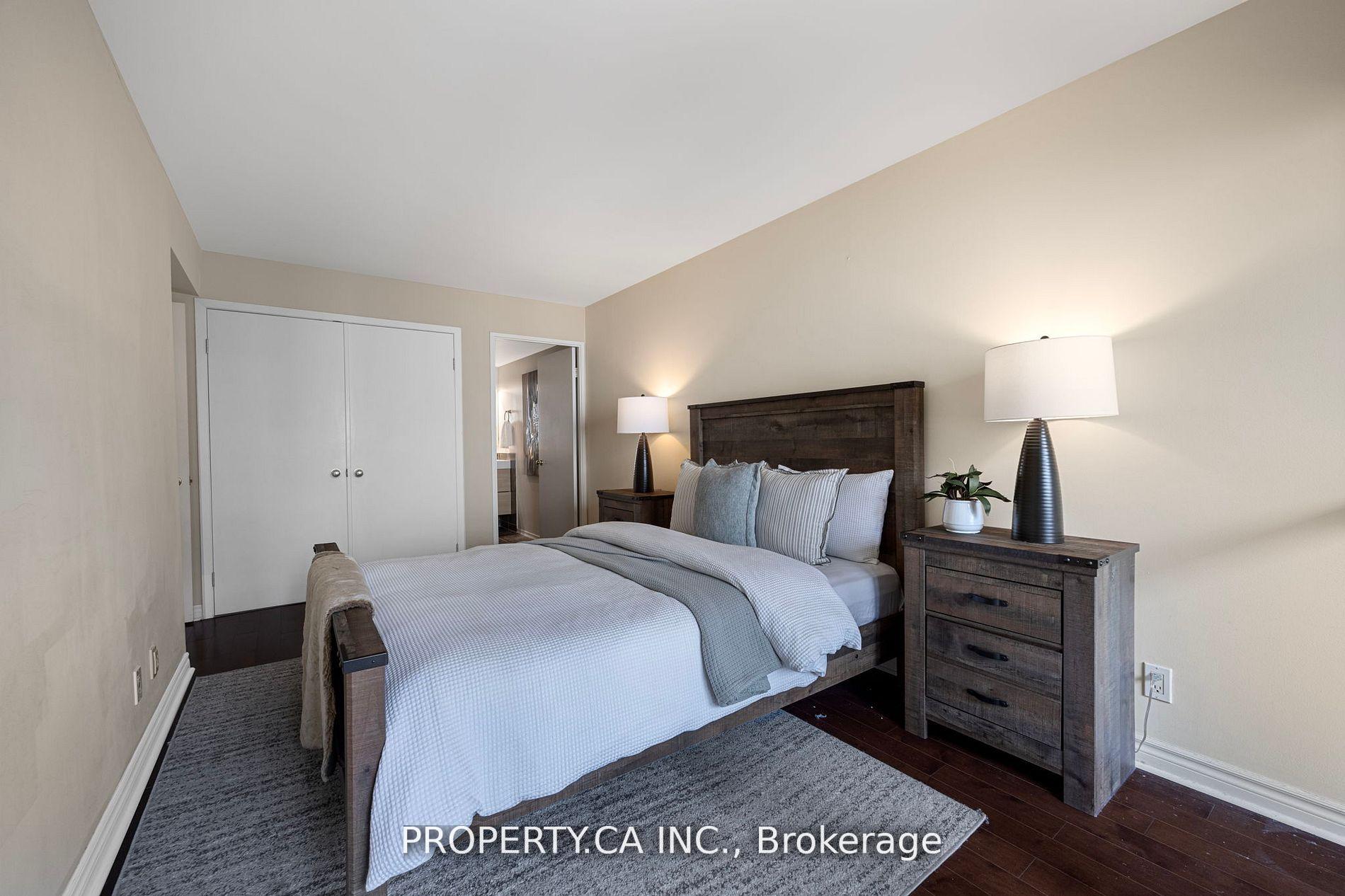 Photo 18 of Unit 708, 92 King Street E, Toronto, Church-Yonge Corridor — HOMEH