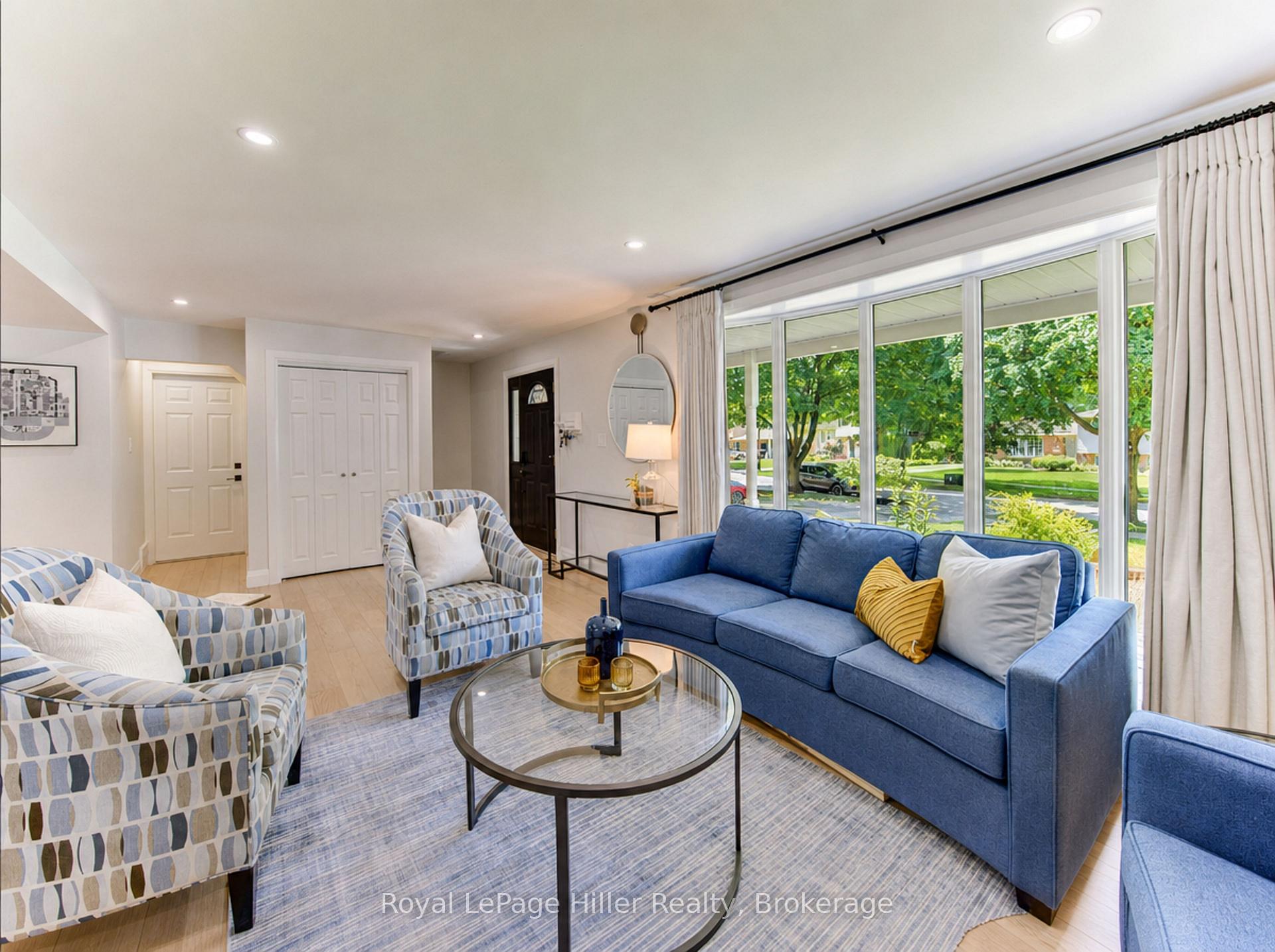 Photo 3 of 341 Glendon Road, Stratford — HOMEH