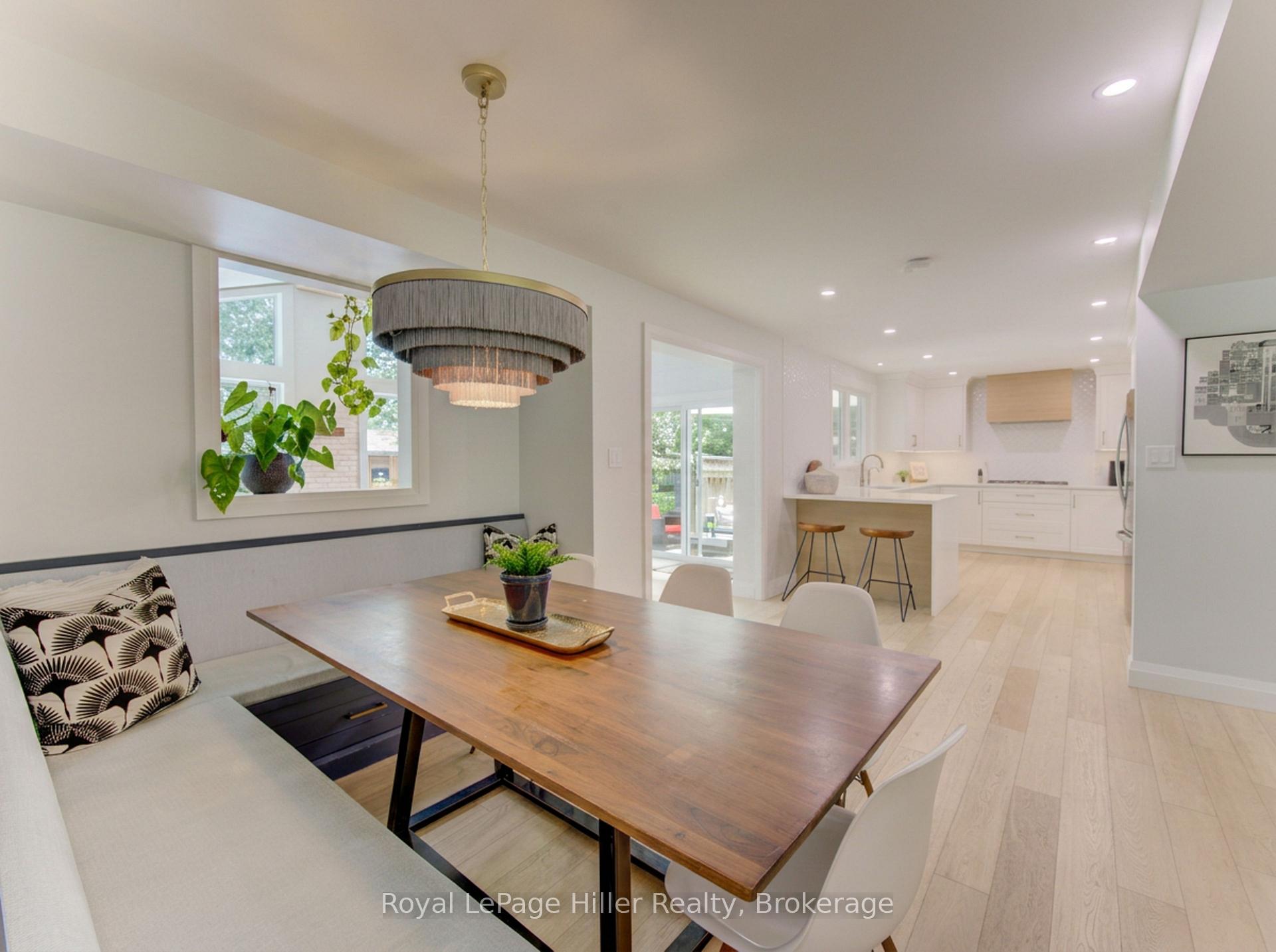 Photo 4 of 341 Glendon Road, Stratford — HOMEH