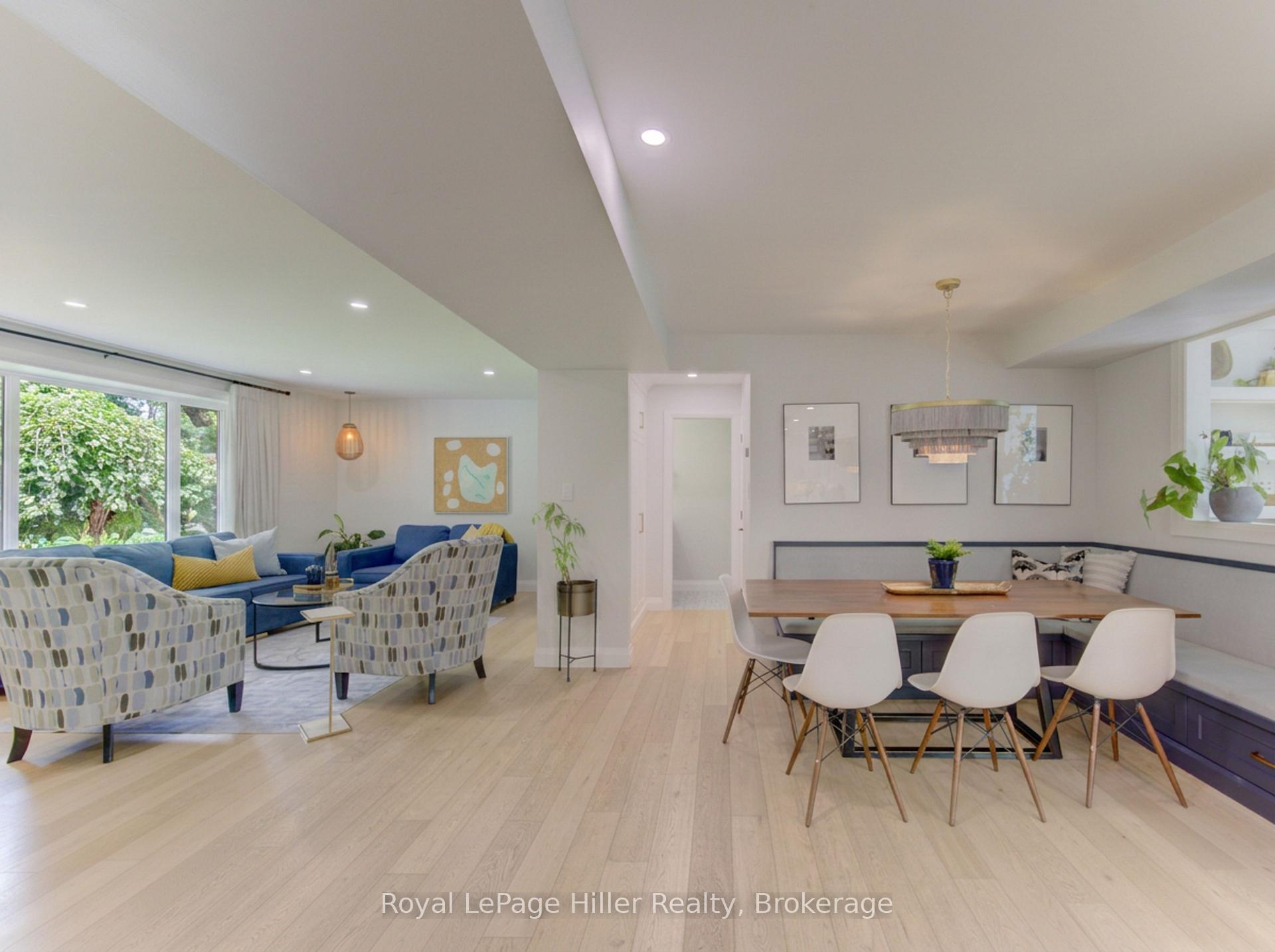 Photo 5 of 341 Glendon Road, Stratford — HOMEH
