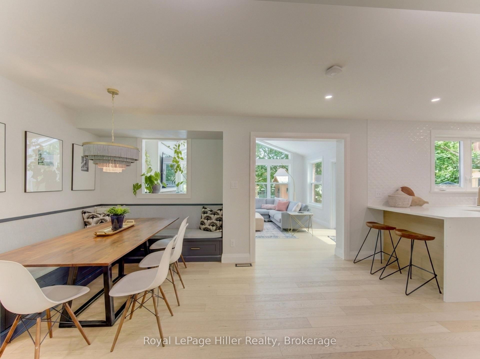 Photo 6 of 341 Glendon Road, Stratford — HOMEH