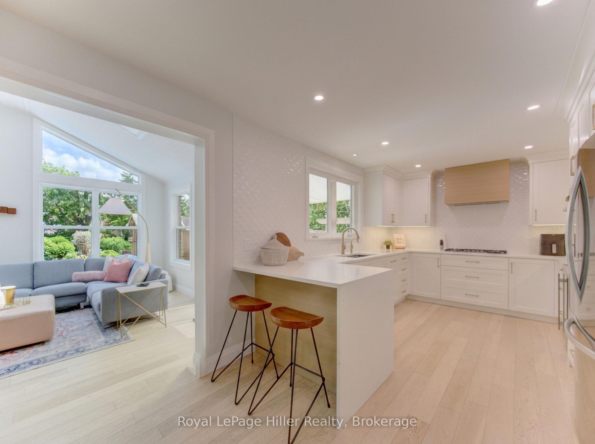 Photo 7 of 341 Glendon Road, Stratford — HOMEH