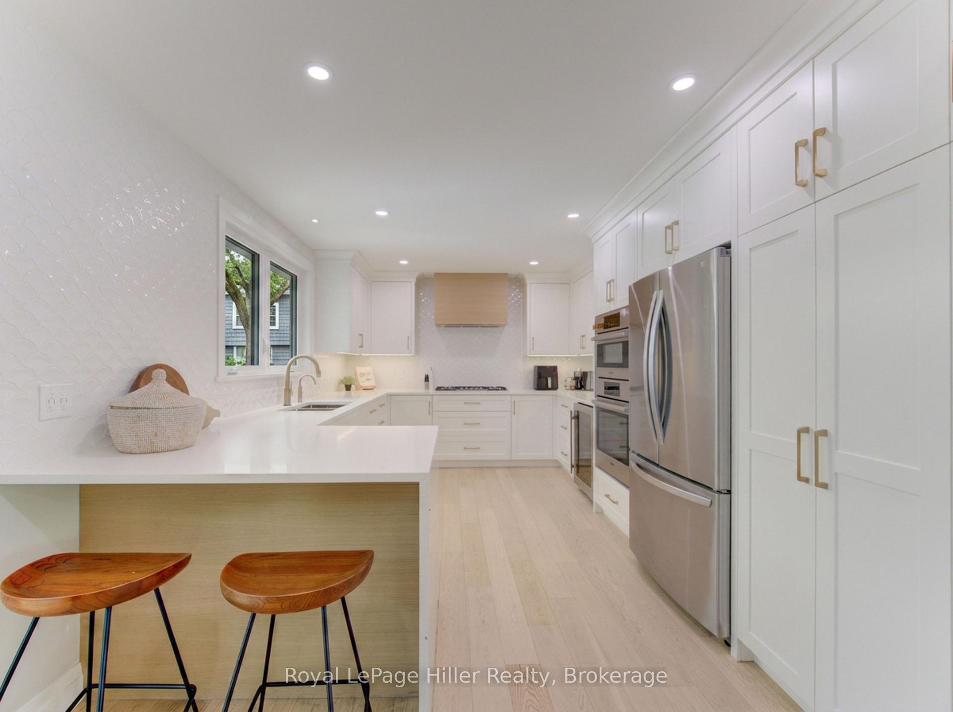 Photo 8 of 341 Glendon Road, Stratford — HOMEH