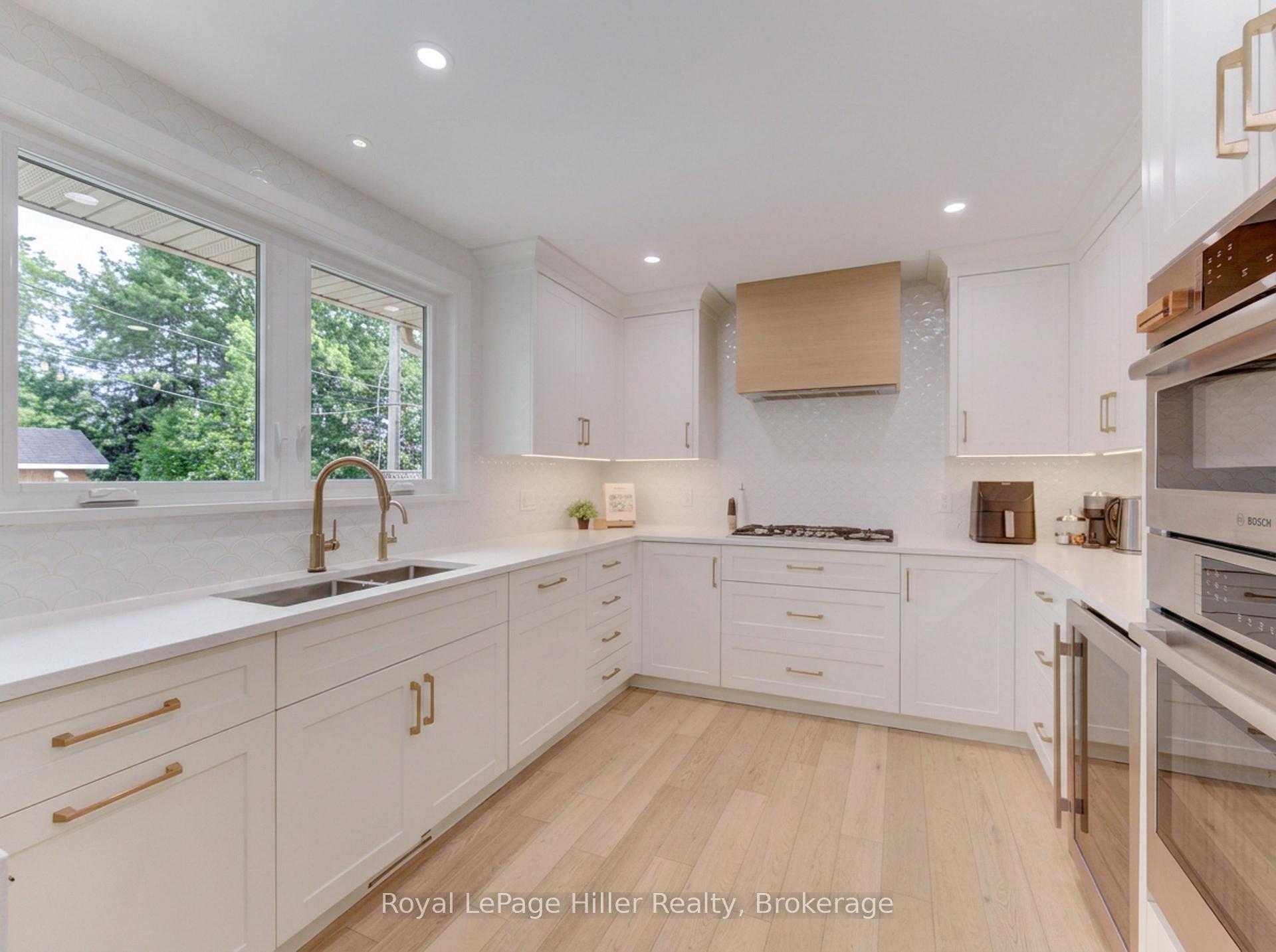 Photo 9 of 341 Glendon Road, Stratford — HOMEH