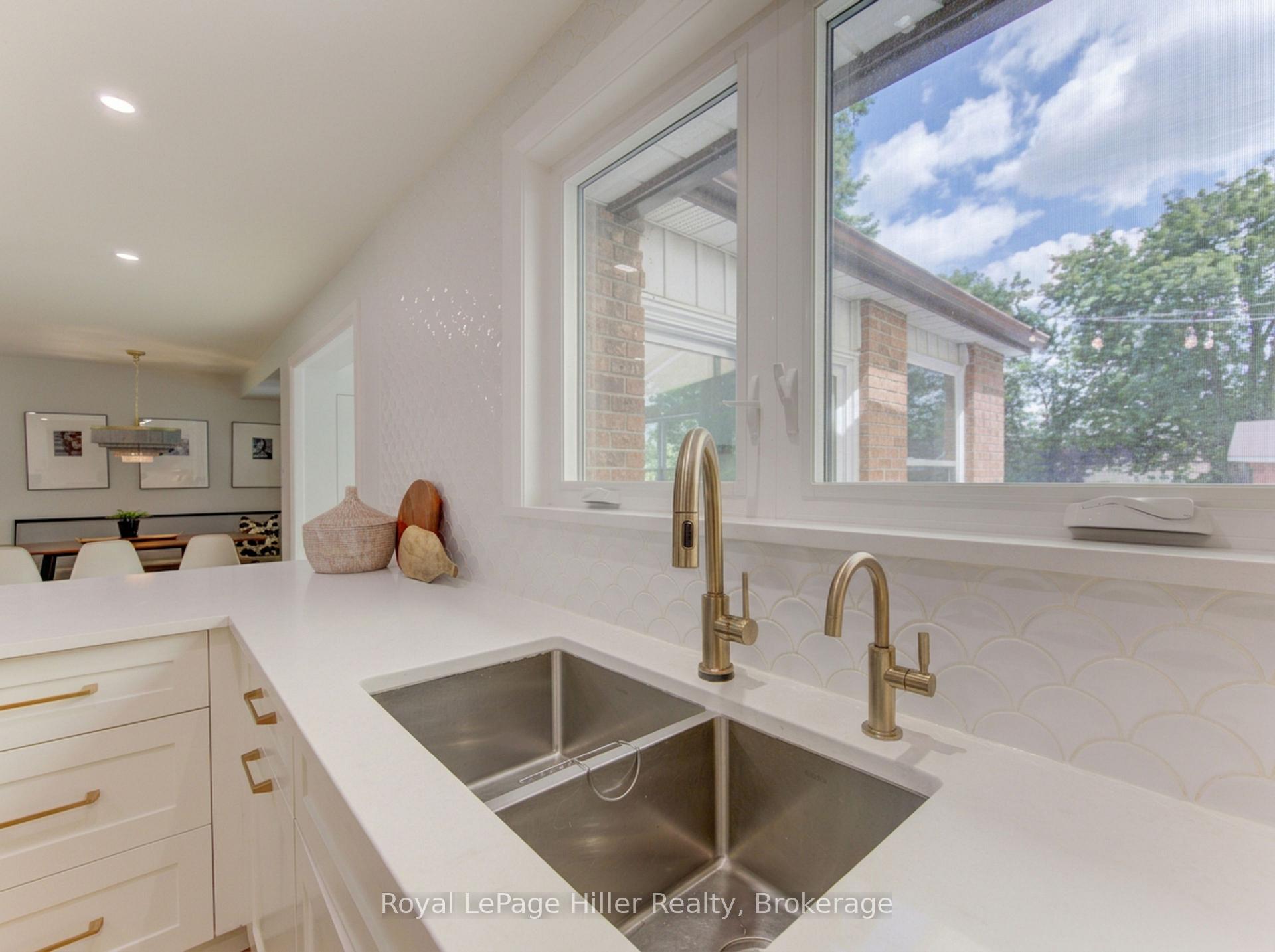 Photo 10 of 341 Glendon Road, Stratford — HOMEH