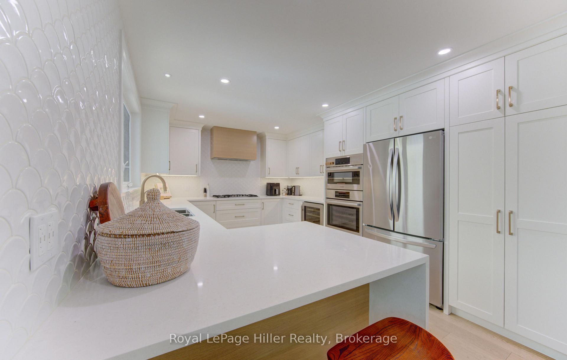 Photo 11 of 341 Glendon Road, Stratford — HOMEH