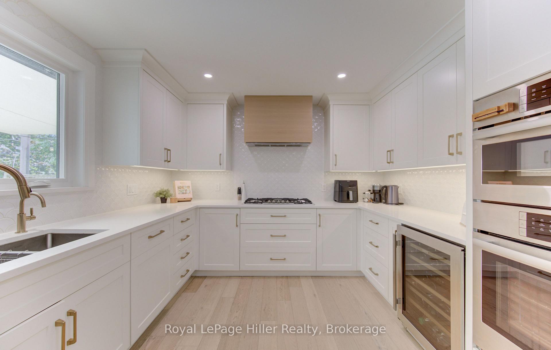 Photo 12 of 341 Glendon Road, Stratford — HOMEH