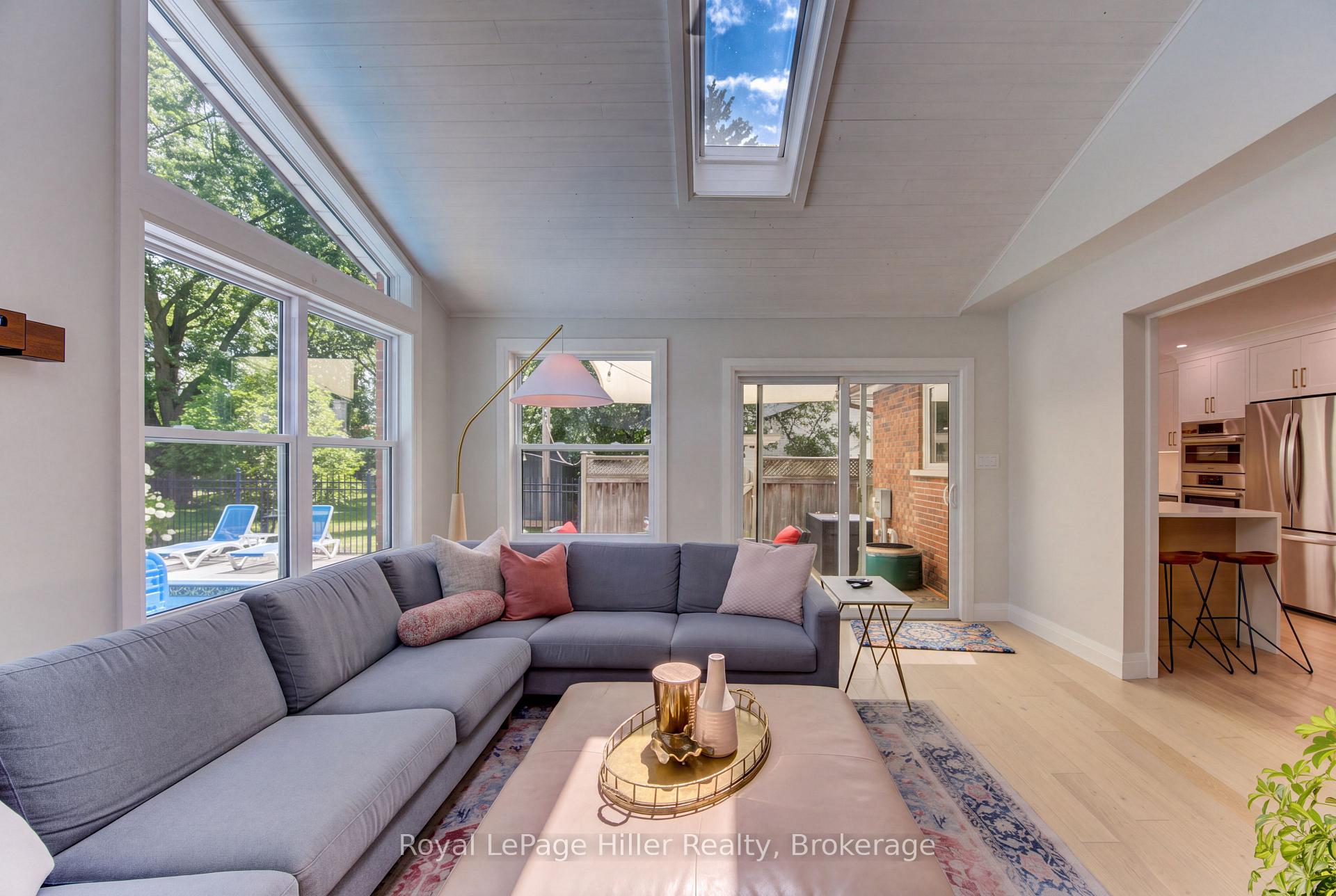 Photo 13 of 341 Glendon Road, Stratford — HOMEH