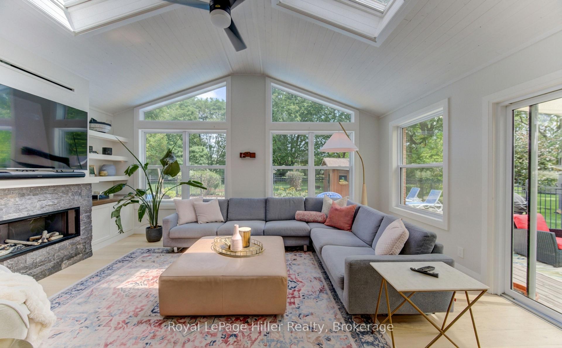 Photo 14 of 341 Glendon Road, Stratford — HOMEH
