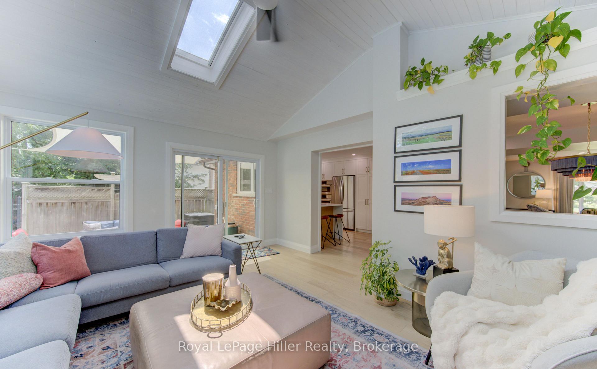 Photo 15 of 341 Glendon Road, Stratford — HOMEH