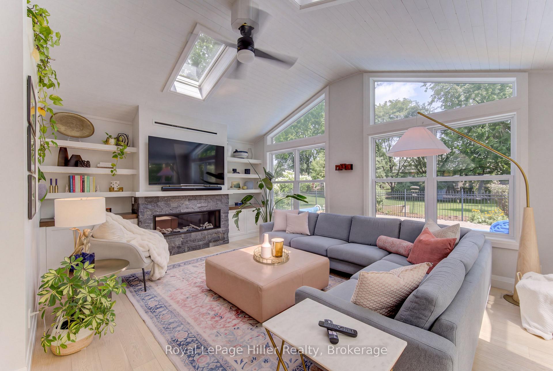Photo 16 of 341 Glendon Road, Stratford — HOMEH