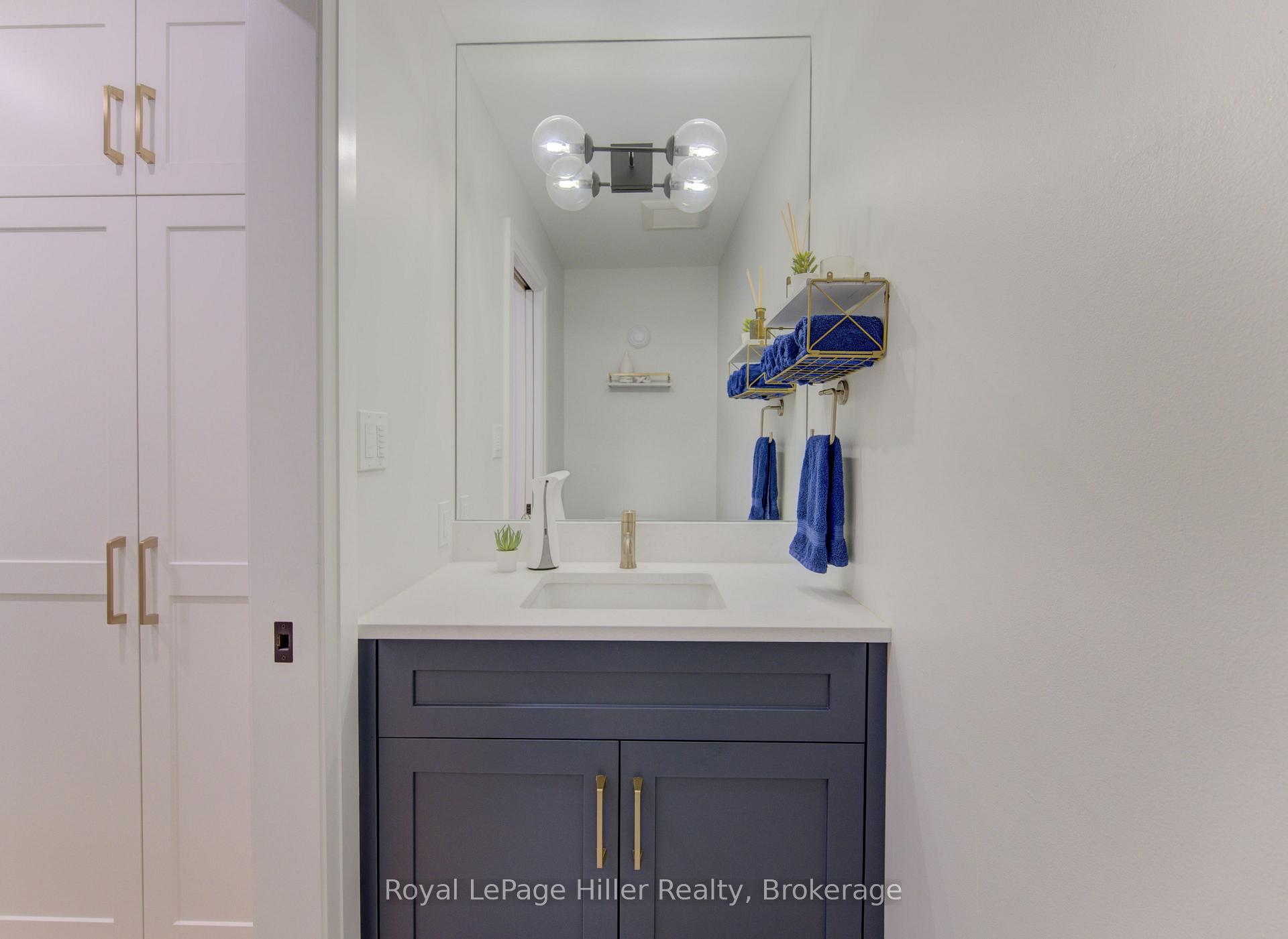 Photo 17 of 341 Glendon Road, Stratford — HOMEH