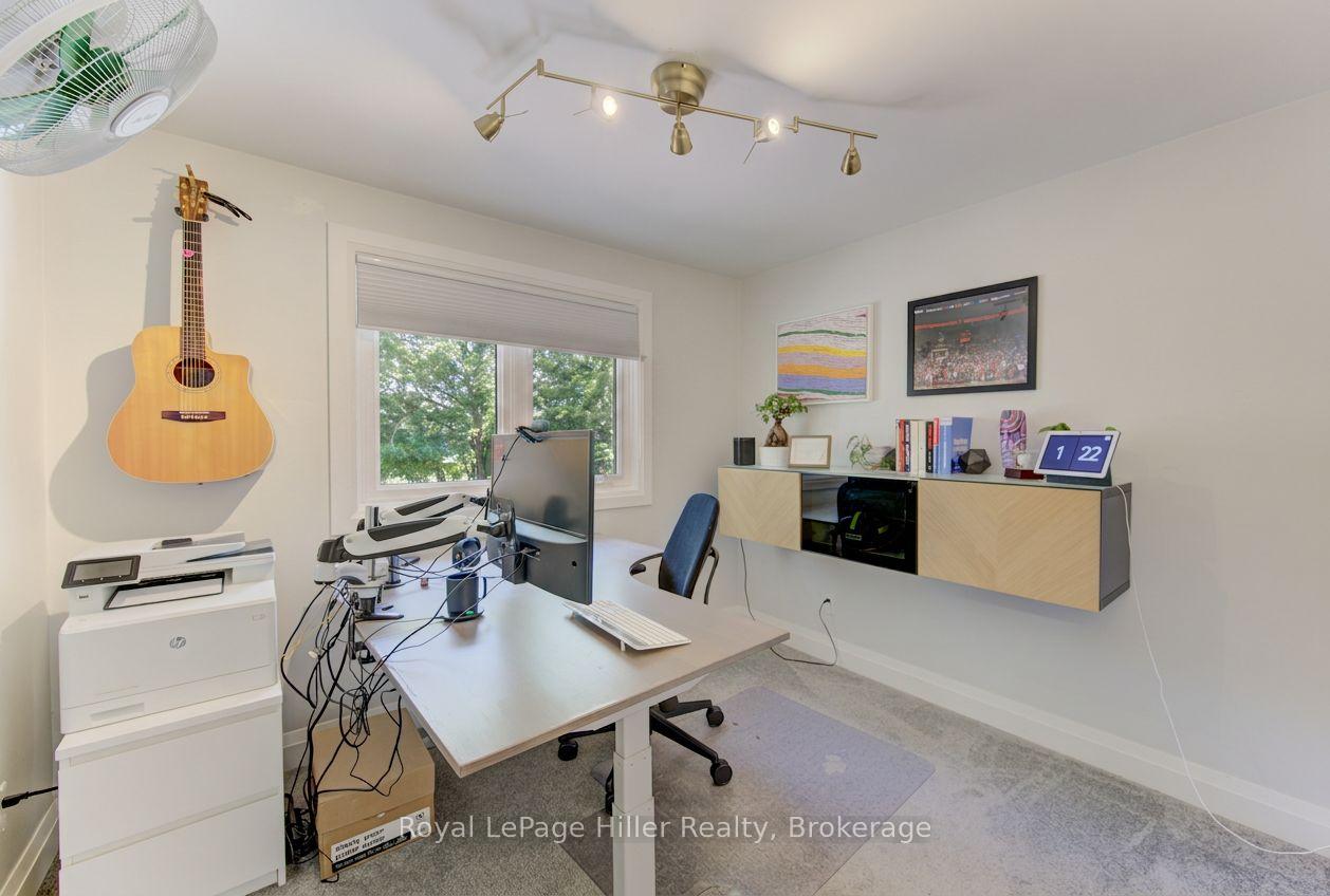 Photo 18 of 341 Glendon Road, Stratford — HOMEH