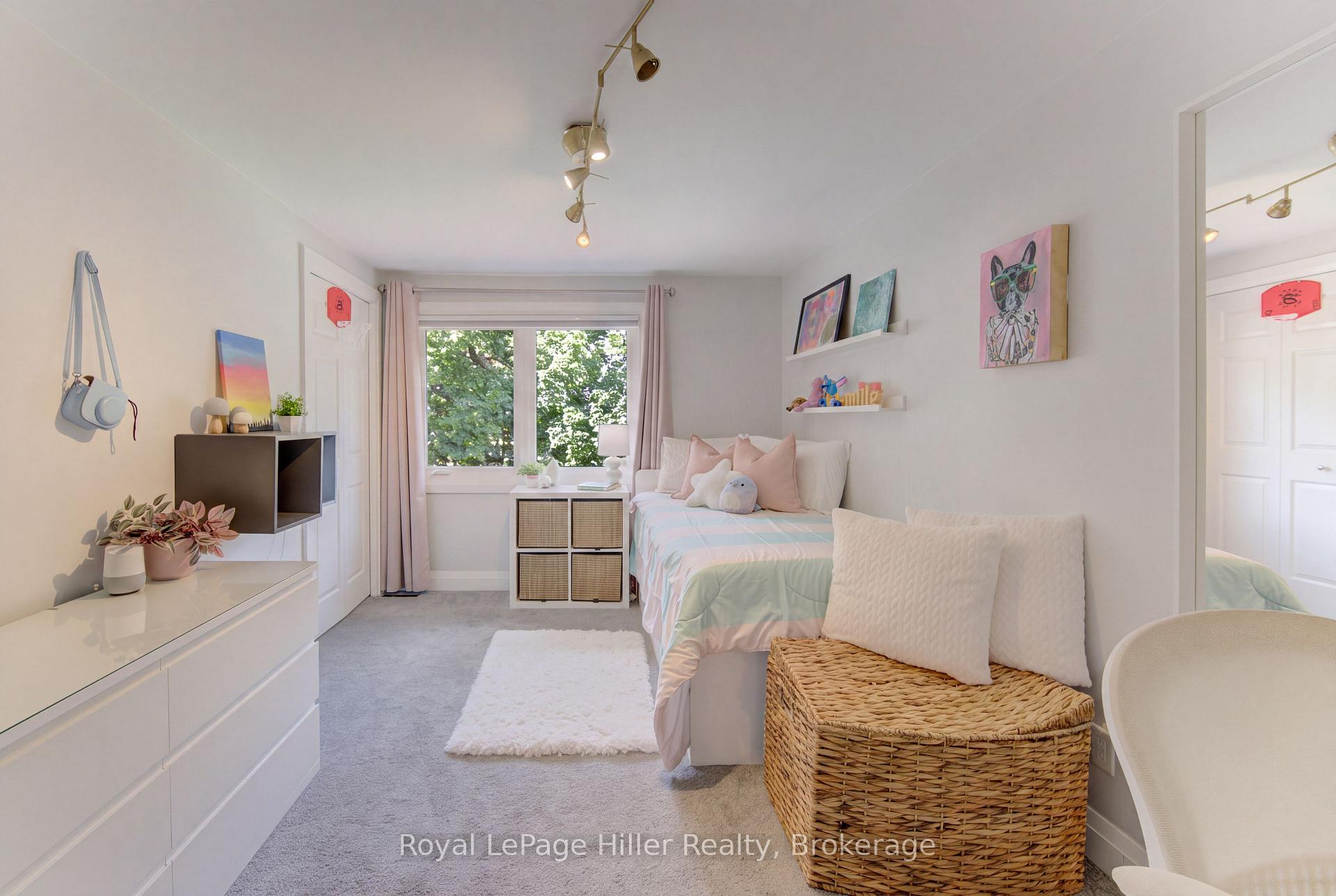 Photo 19 of 341 Glendon Road, Stratford — HOMEH