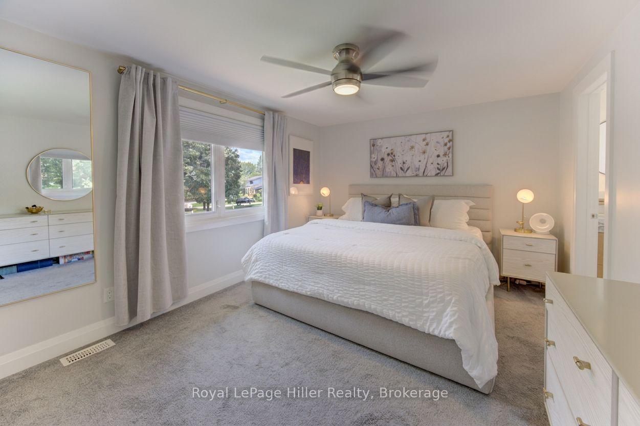 Photo 20 of 341 Glendon Road, Stratford — HOMEH